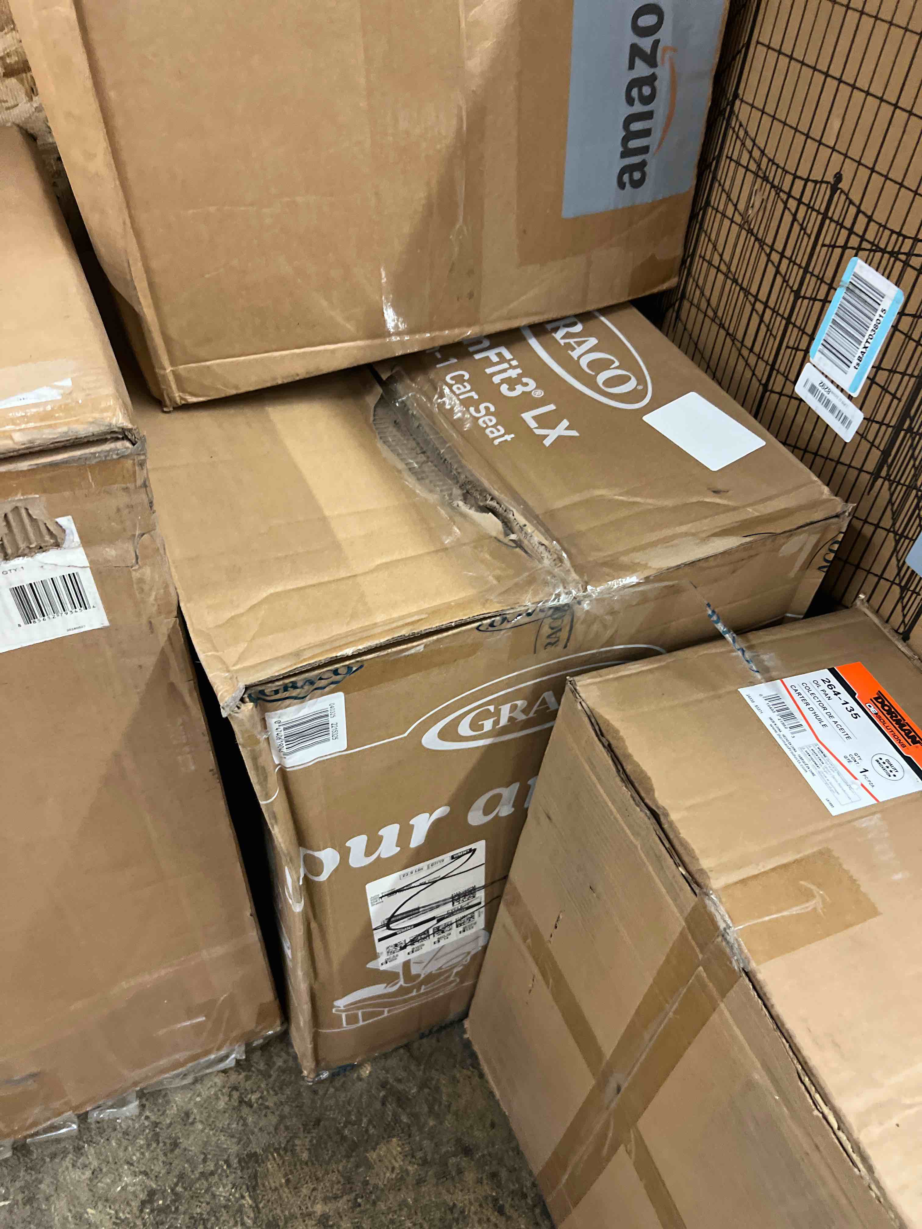 https://s3.amazonaws.com/lotting-images-prod/phillipi/TEA1801657_1756346381387.jpeg