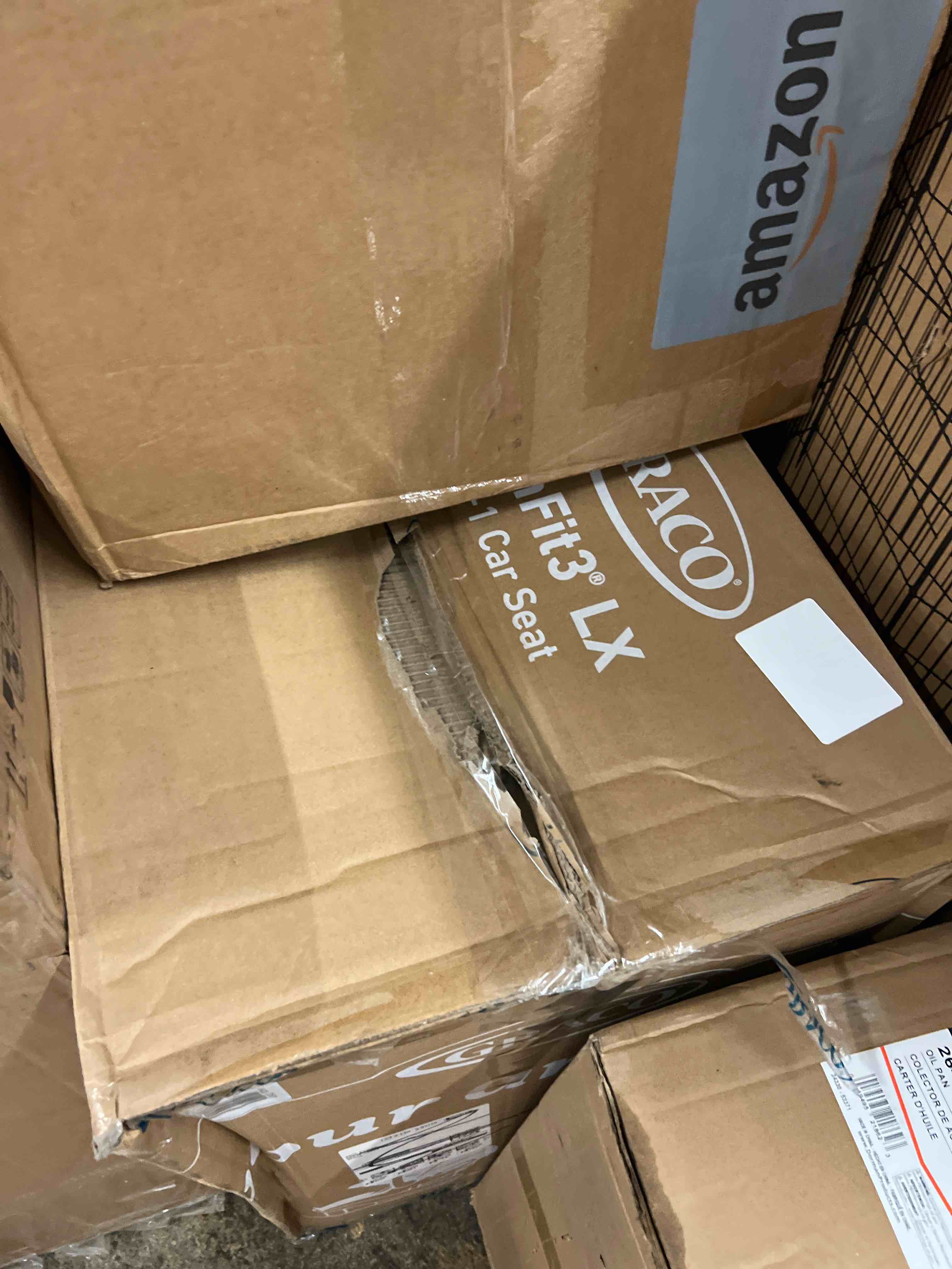 https://s3.amazonaws.com/lotting-images-prod/phillipi/TEA1801657_1756346382662.jpeg