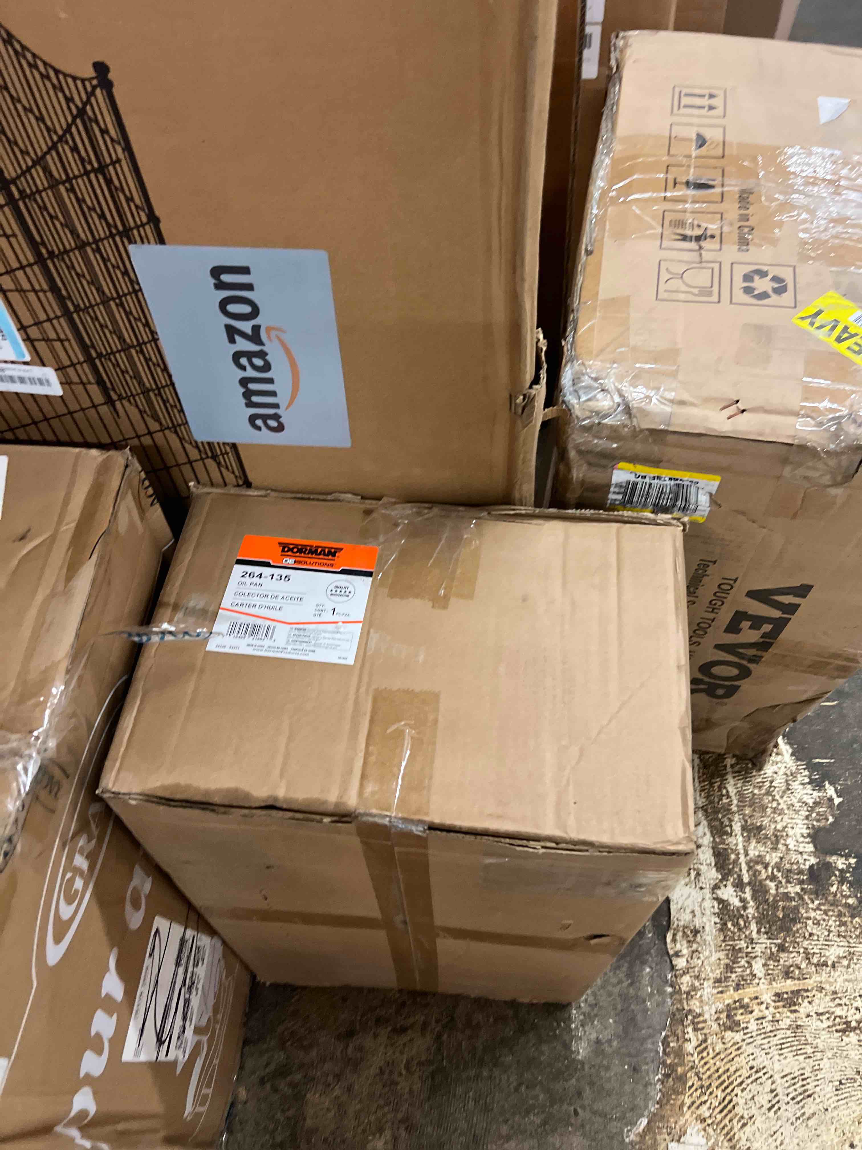 https://s3.amazonaws.com/lotting-images-prod/phillipi/TEA1801658_1756346409407.jpeg