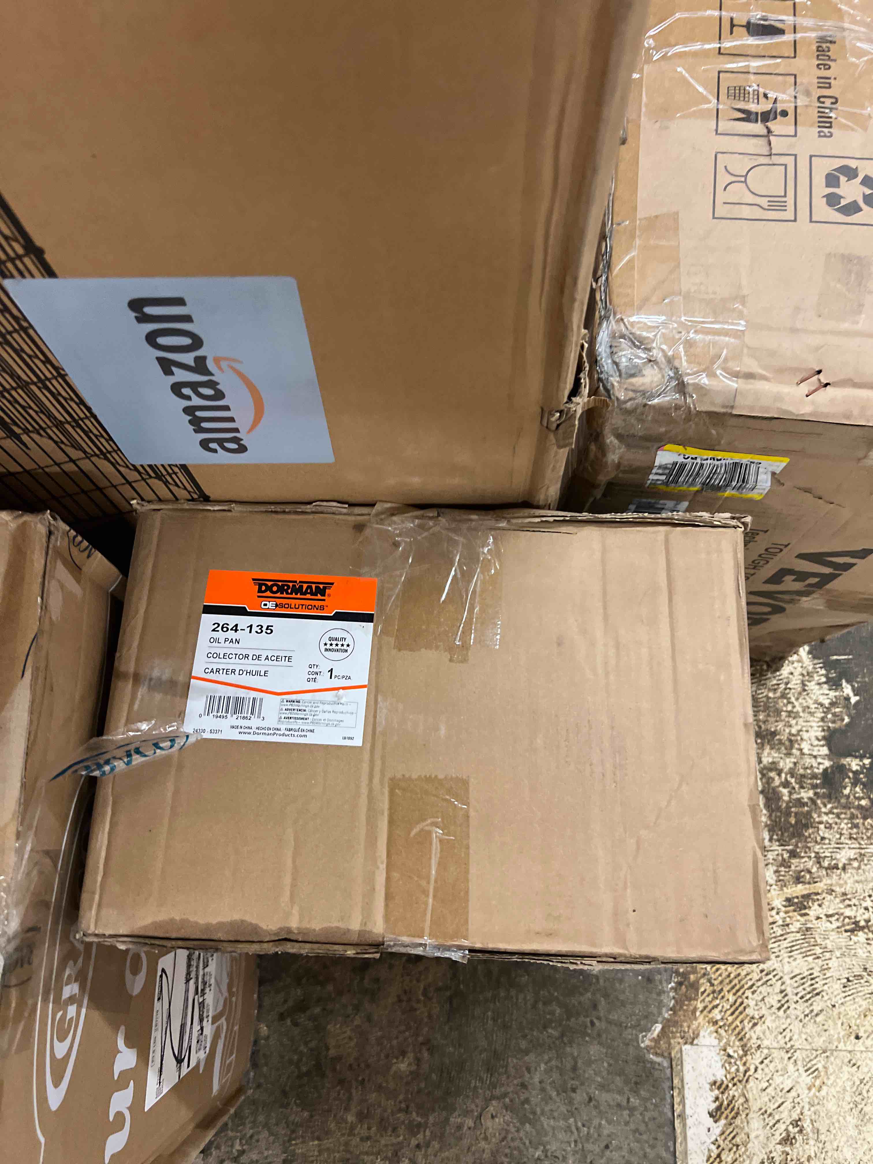https://s3.amazonaws.com/lotting-images-prod/phillipi/TEA1801658_1756346410586.jpeg