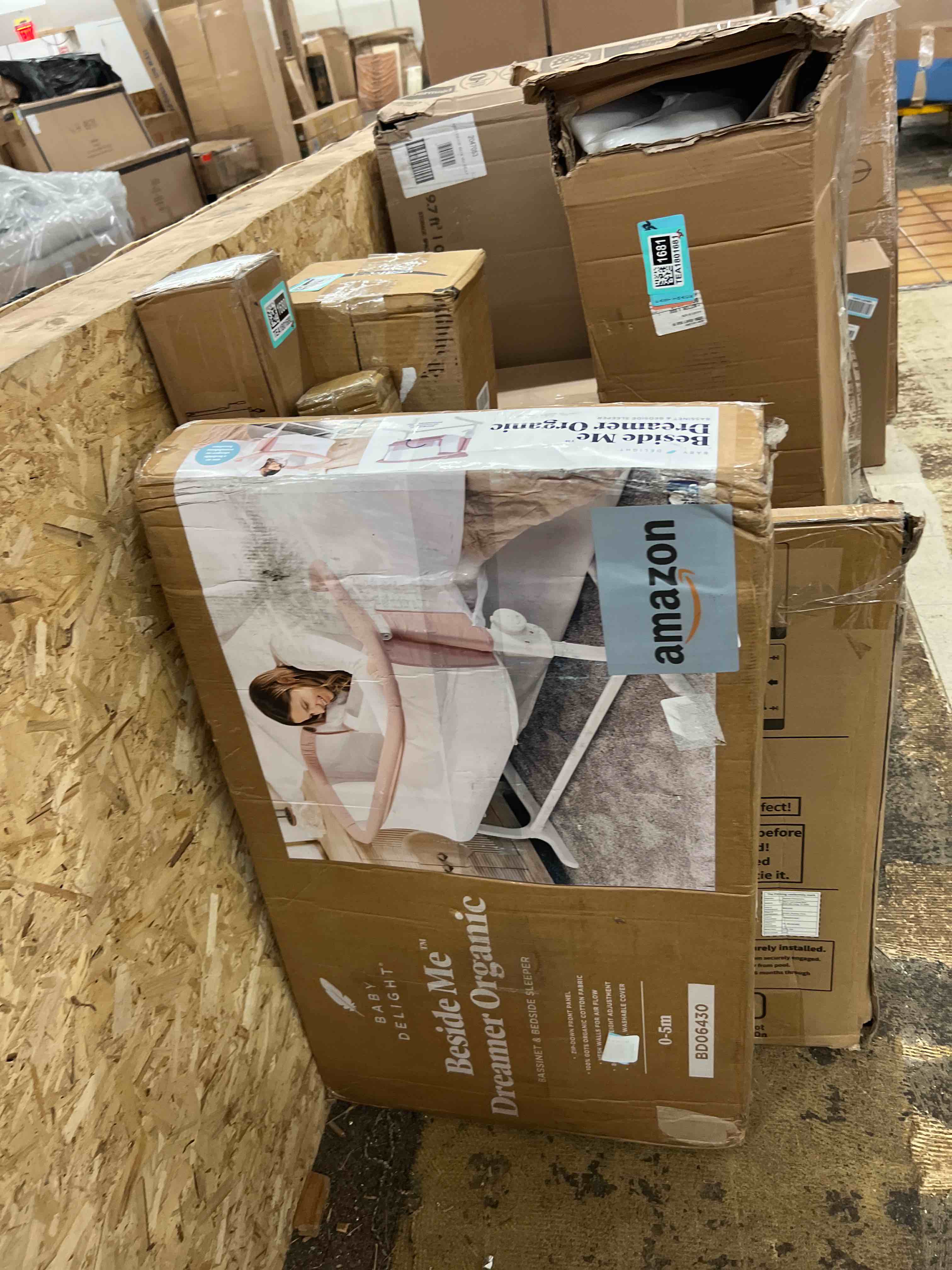 https://s3.amazonaws.com/lotting-images-prod/phillipi/TEA1801677_1756337277694.jpeg
