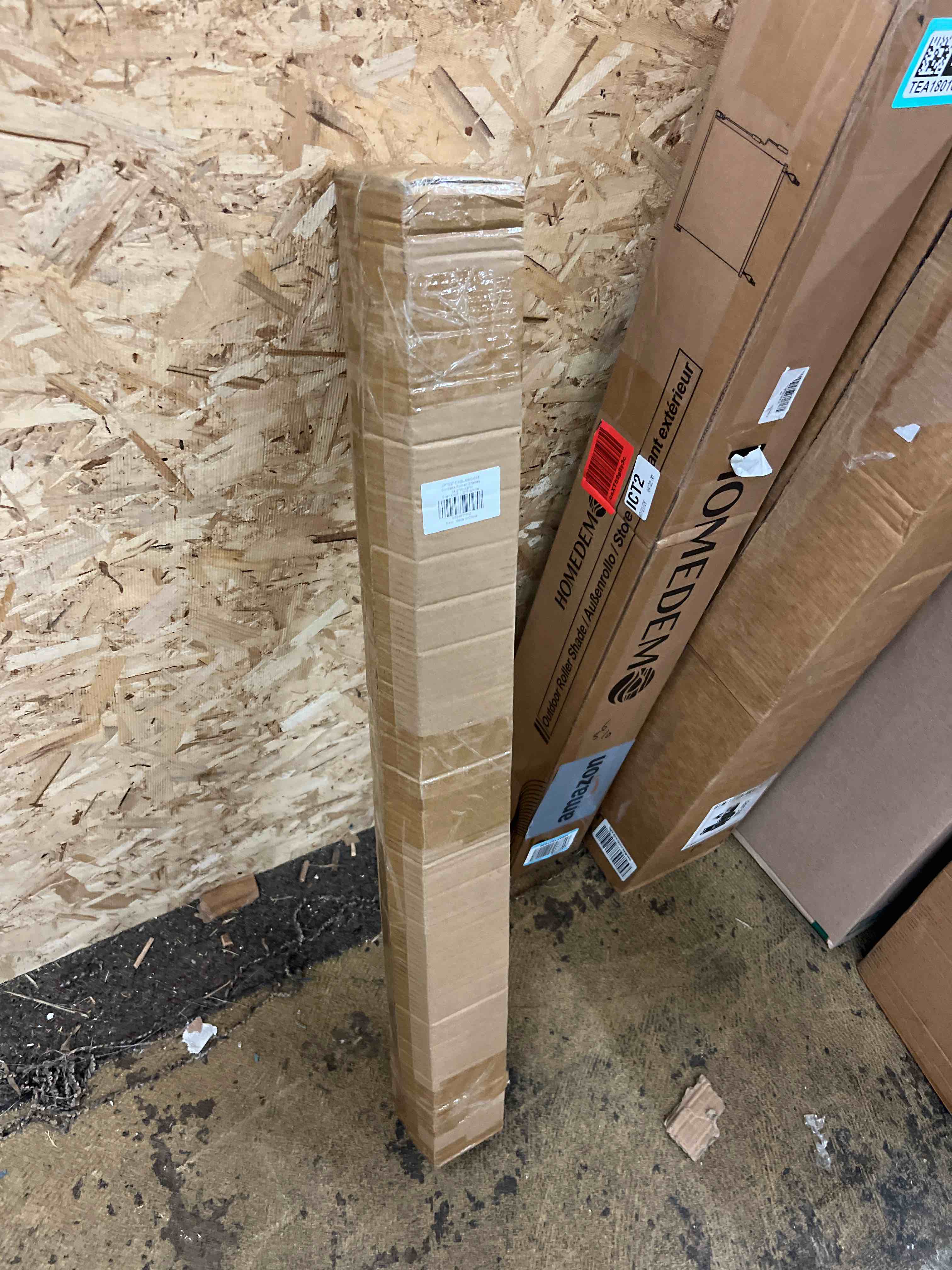 https://s3.amazonaws.com/lotting-images-prod/phillipi/TEA1801679_1756337067821.jpeg