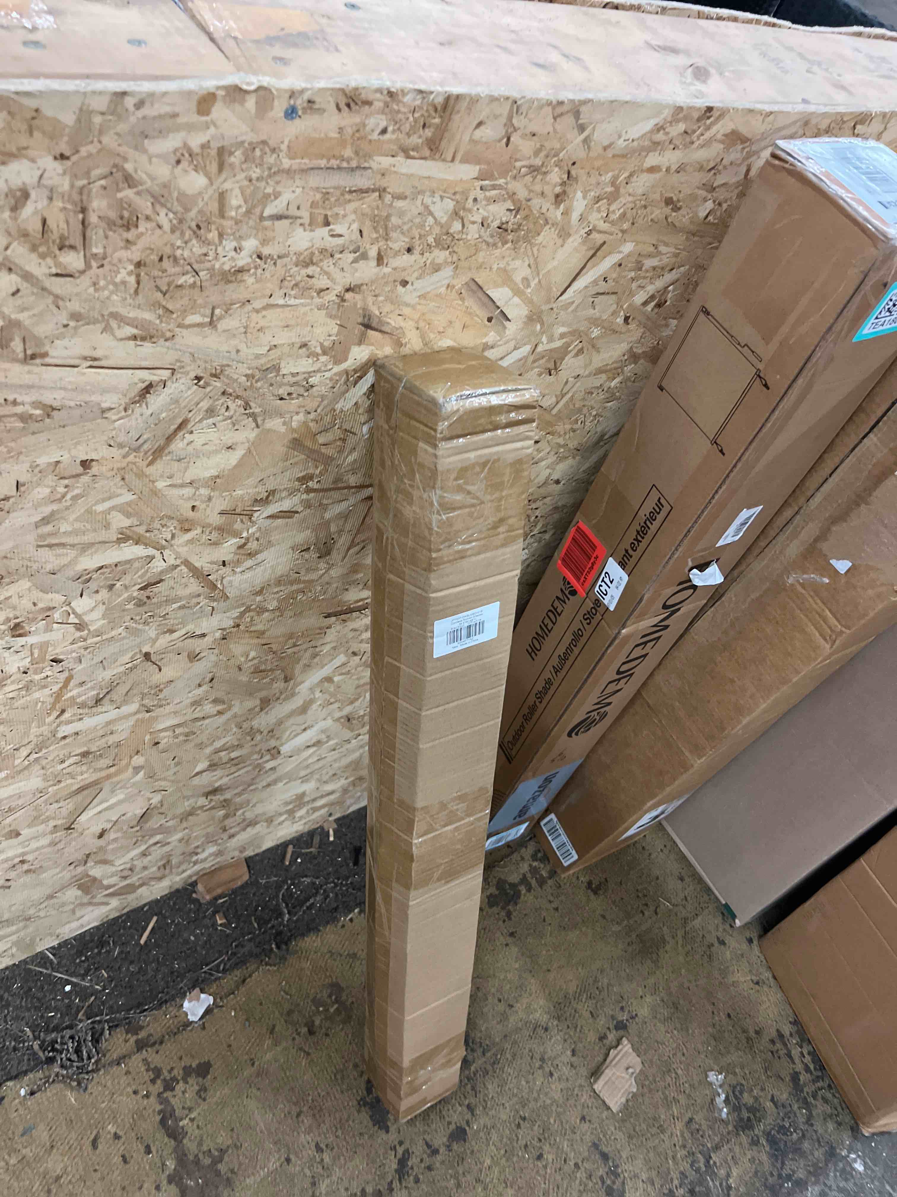 https://s3.amazonaws.com/lotting-images-prod/phillipi/TEA1801679_1756337069196.jpeg