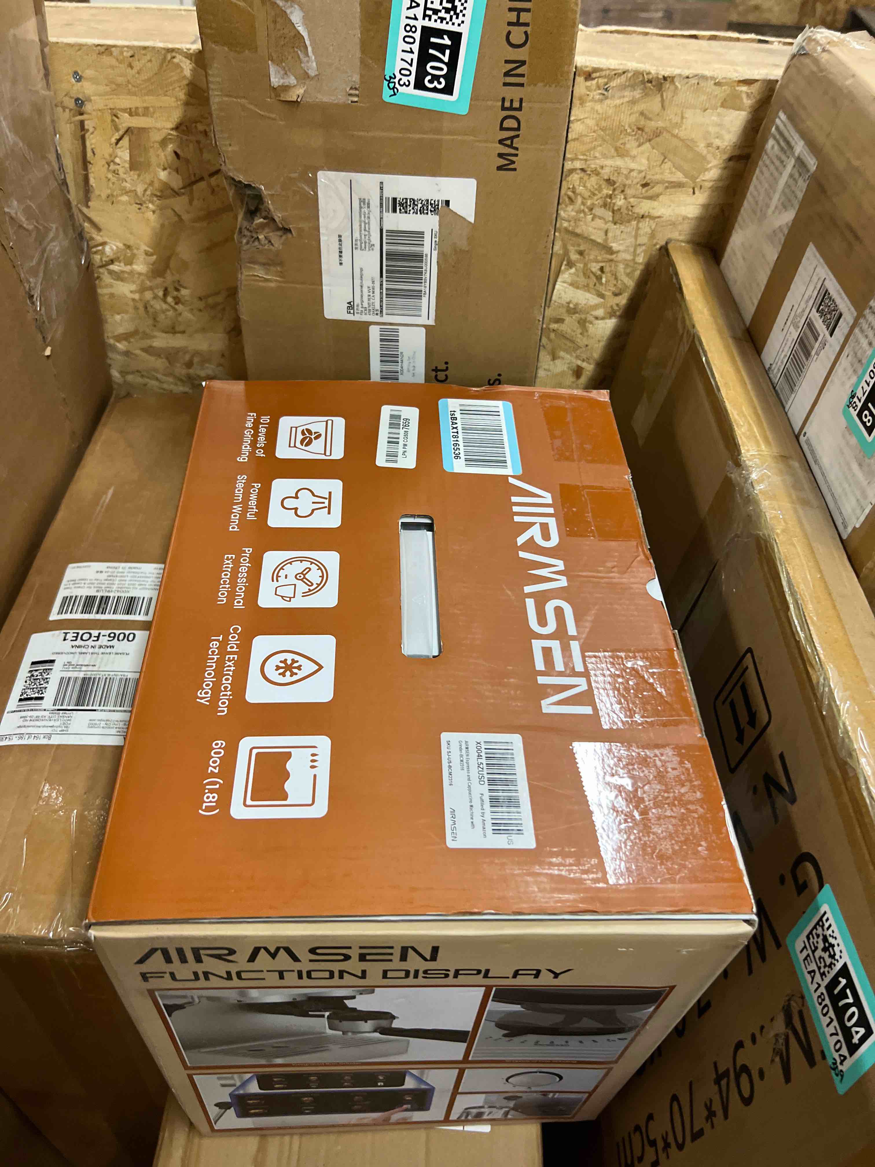 https://s3.amazonaws.com/lotting-images-prod/phillipi/TEA1801689_1756345537788.jpeg