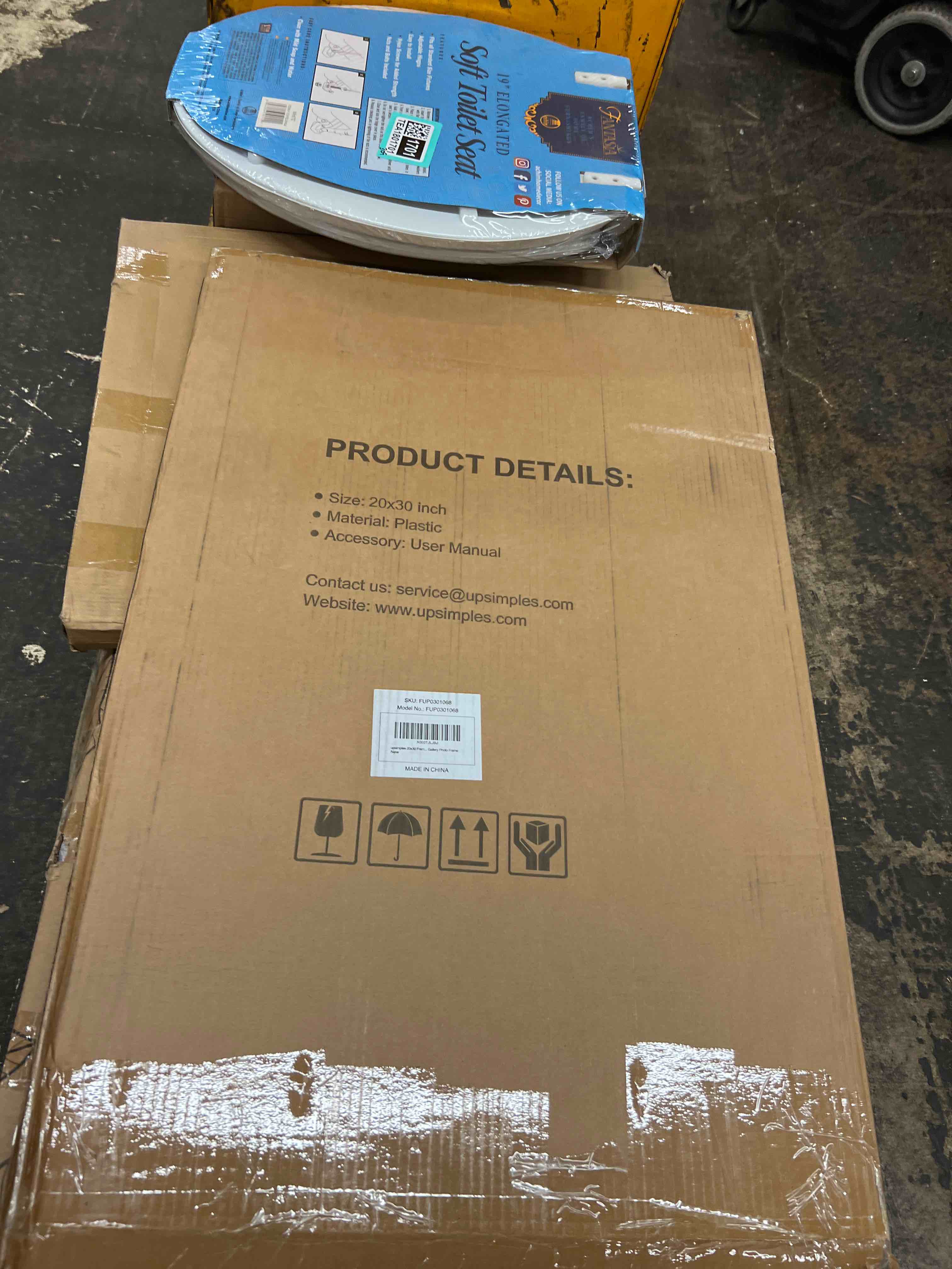 https://s3.amazonaws.com/lotting-images-prod/phillipi/TEA1801698_1756345145969.jpeg