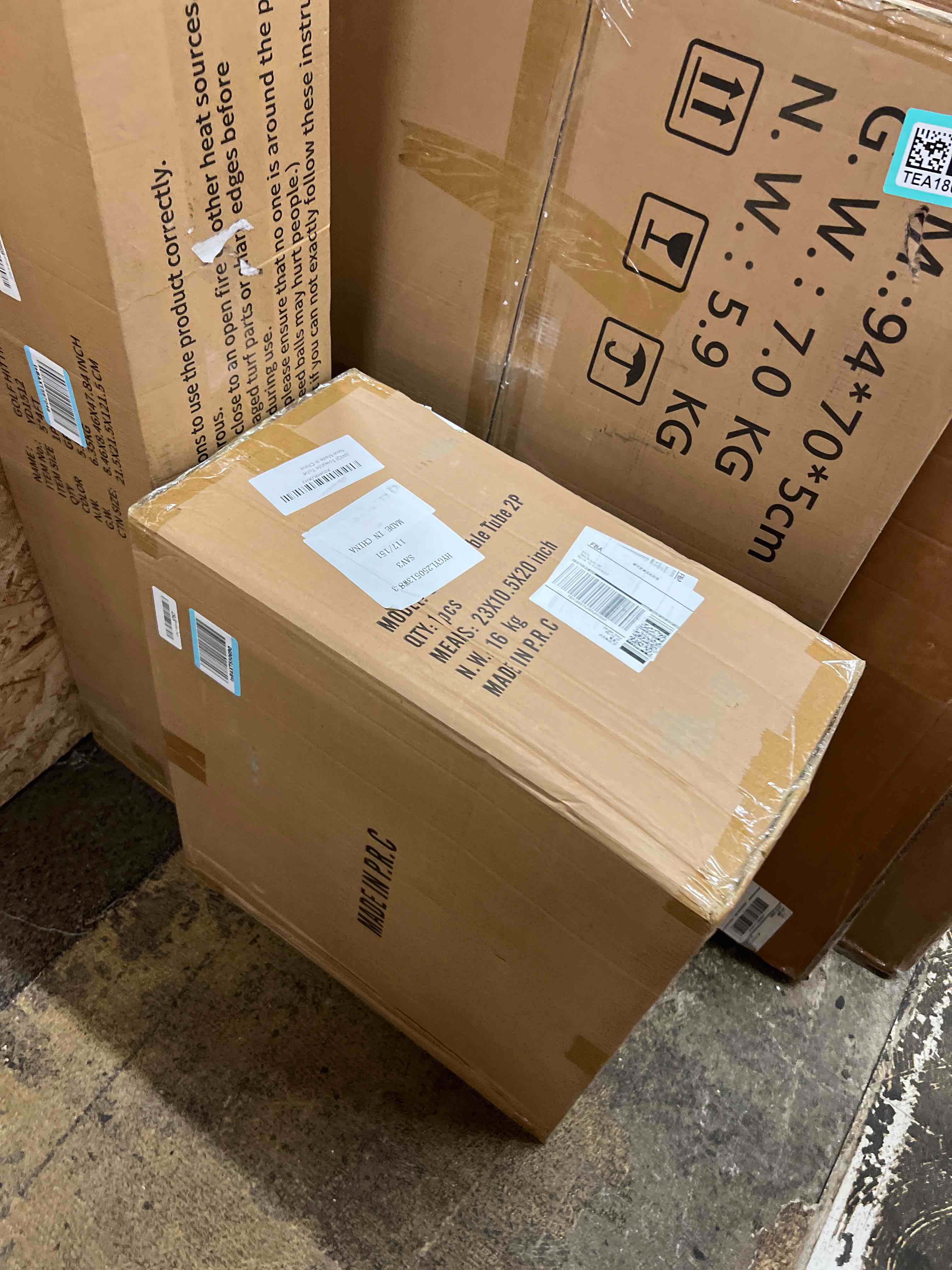 https://s3.amazonaws.com/lotting-images-prod/phillipi/TEA1801702_1756344737111.jpeg