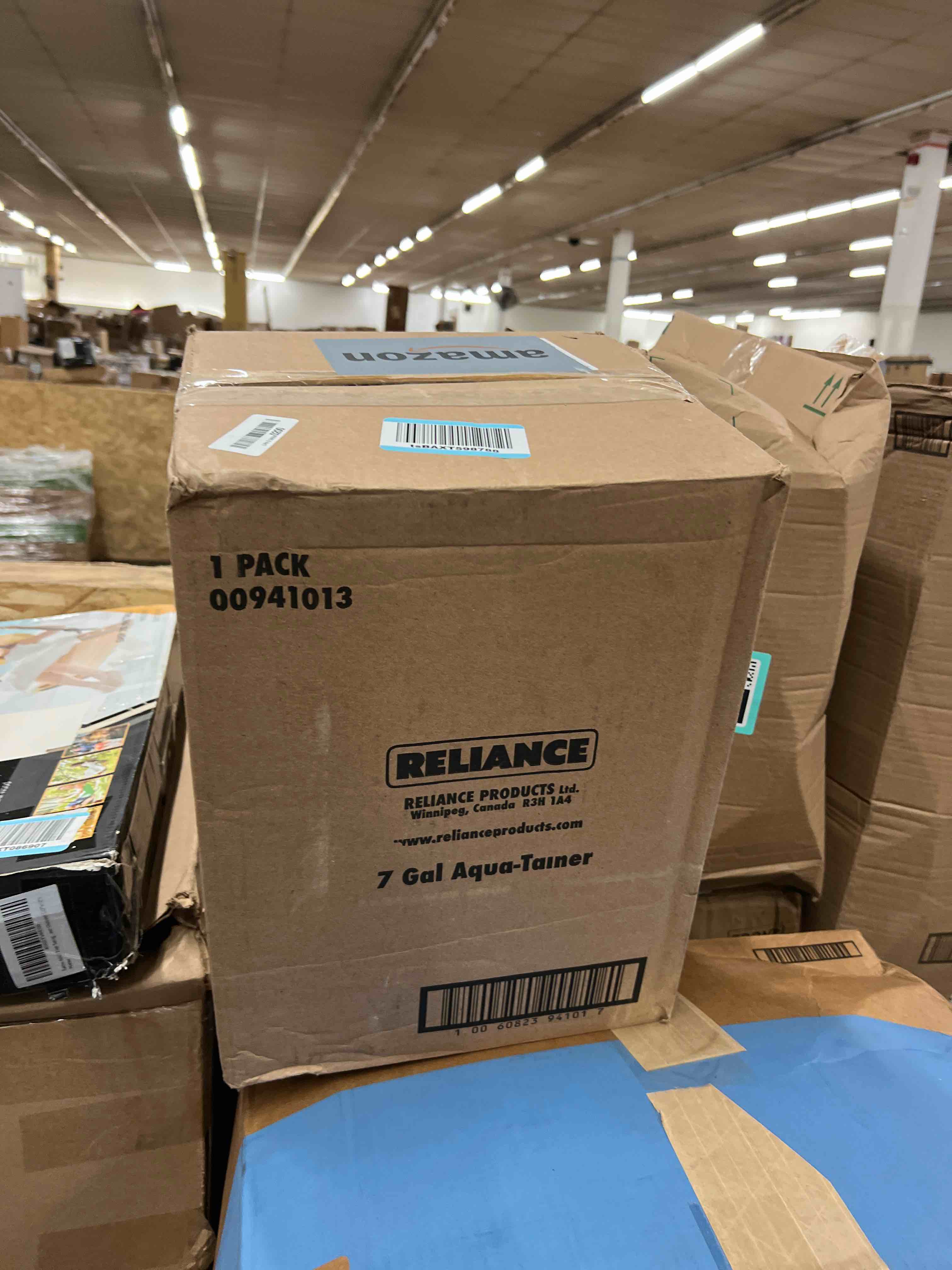 https://s3.amazonaws.com/lotting-images-prod/phillipi/TEA1801710_1756343306362.jpeg