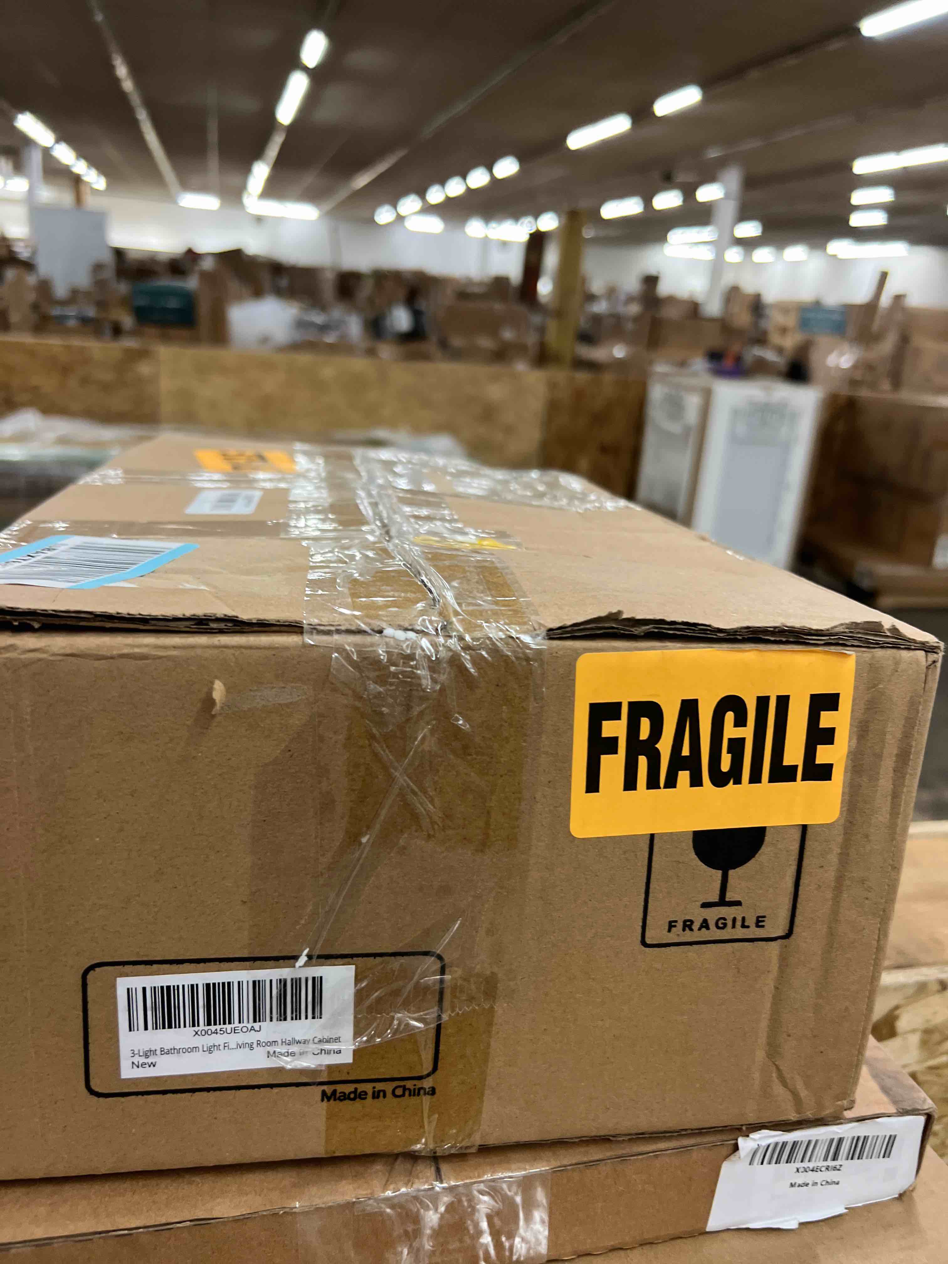 https://s3.amazonaws.com/lotting-images-prod/phillipi/TEA1801711_1756343261495.jpeg