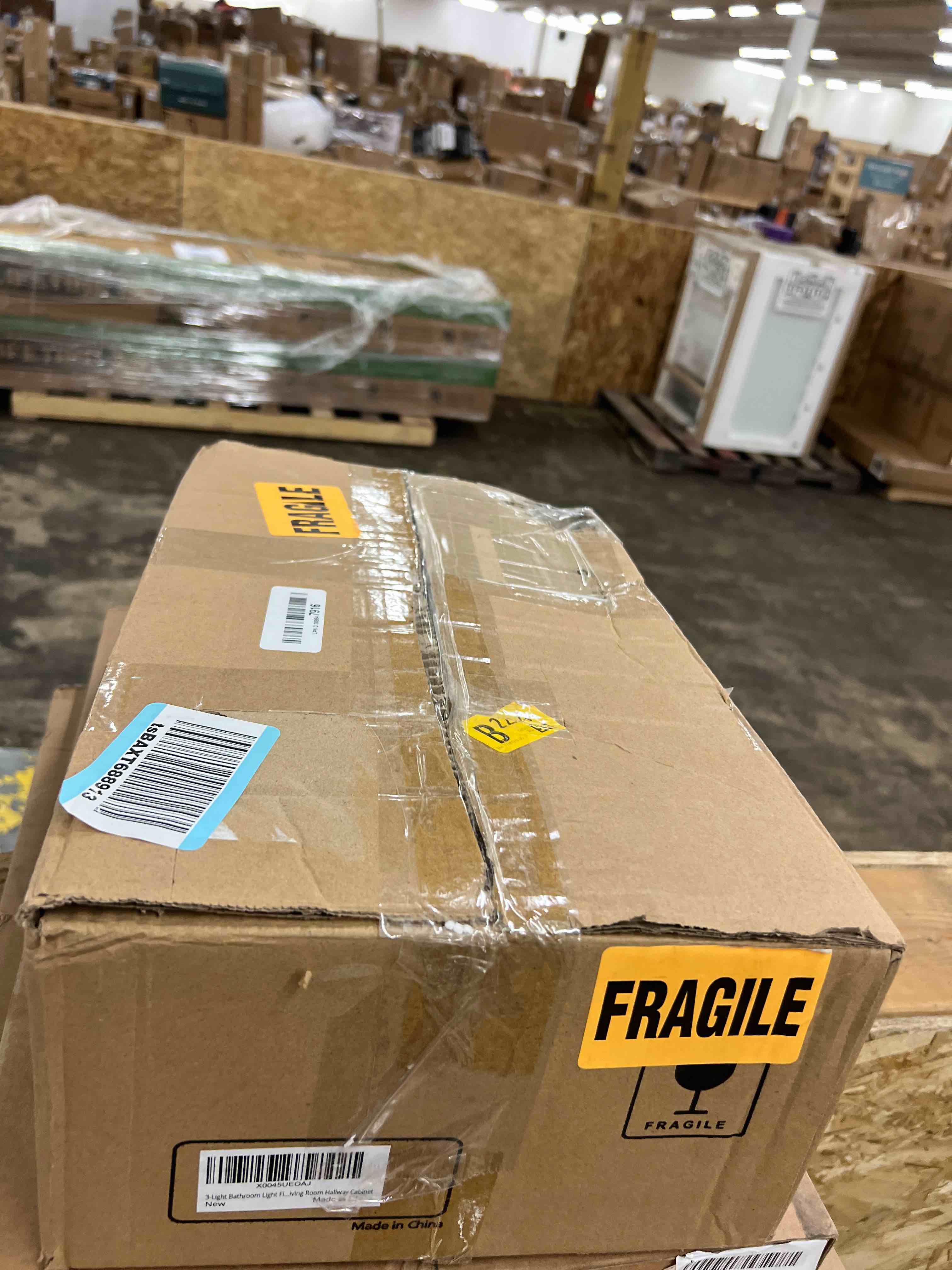 https://s3.amazonaws.com/lotting-images-prod/phillipi/TEA1801711_1756343262799.jpeg