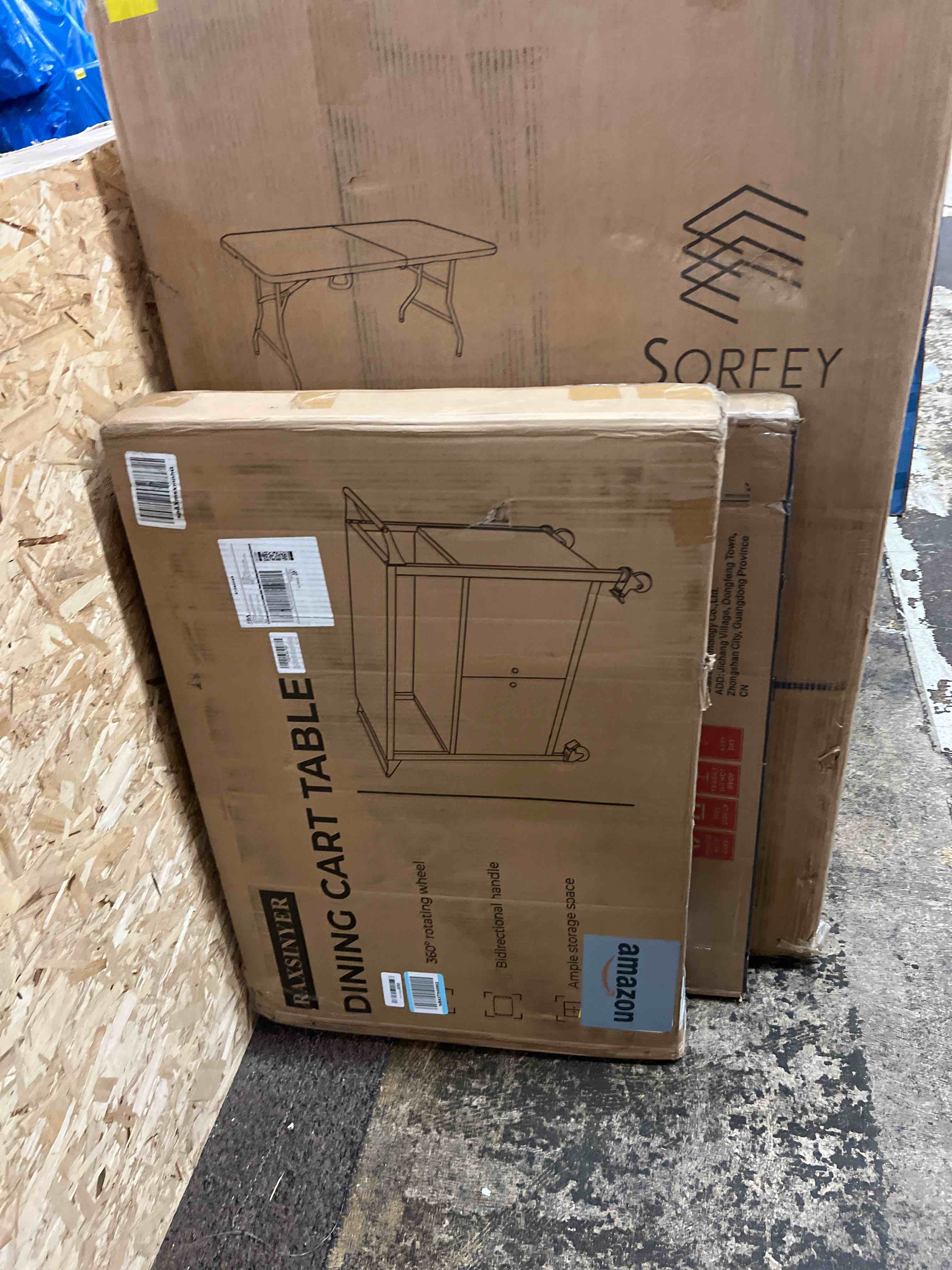 https://s3.amazonaws.com/lotting-images-prod/phillipi/TEA1801712_1756343238860.jpeg