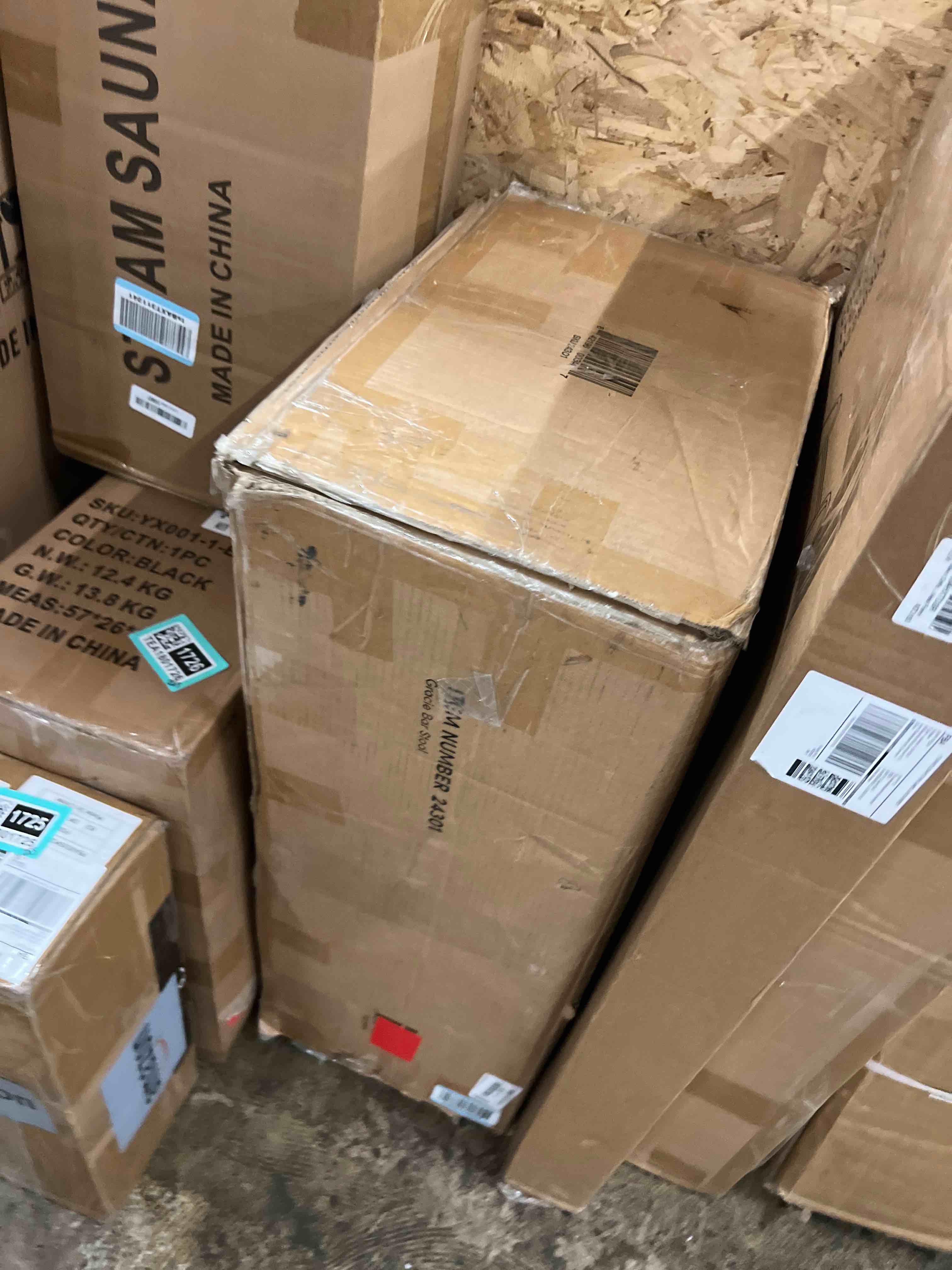 https://s3.amazonaws.com/lotting-images-prod/phillipi/TEA1801723_1756408821695.jpeg