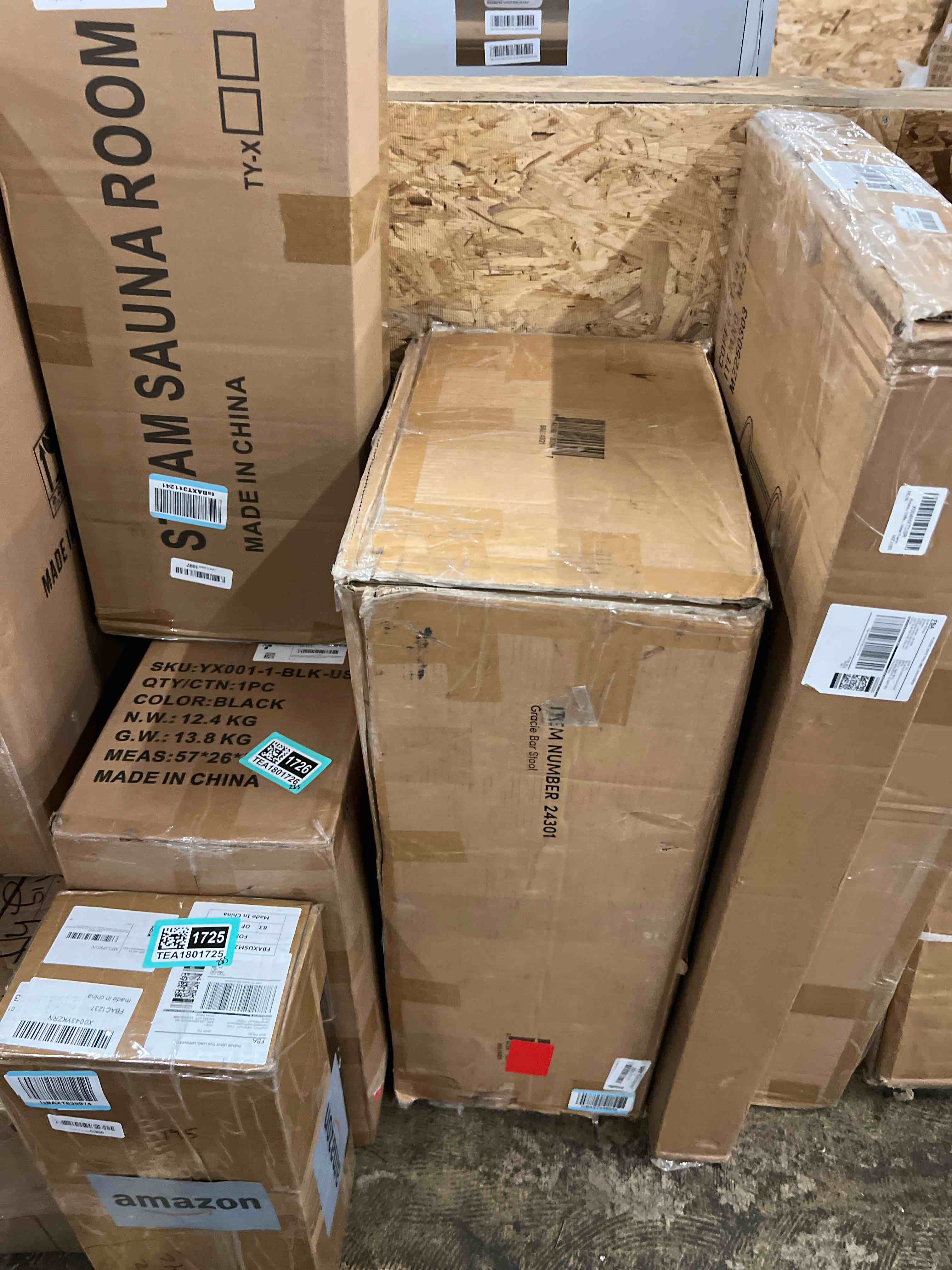 https://s3.amazonaws.com/lotting-images-prod/phillipi/TEA1801723_1756408822712.jpeg