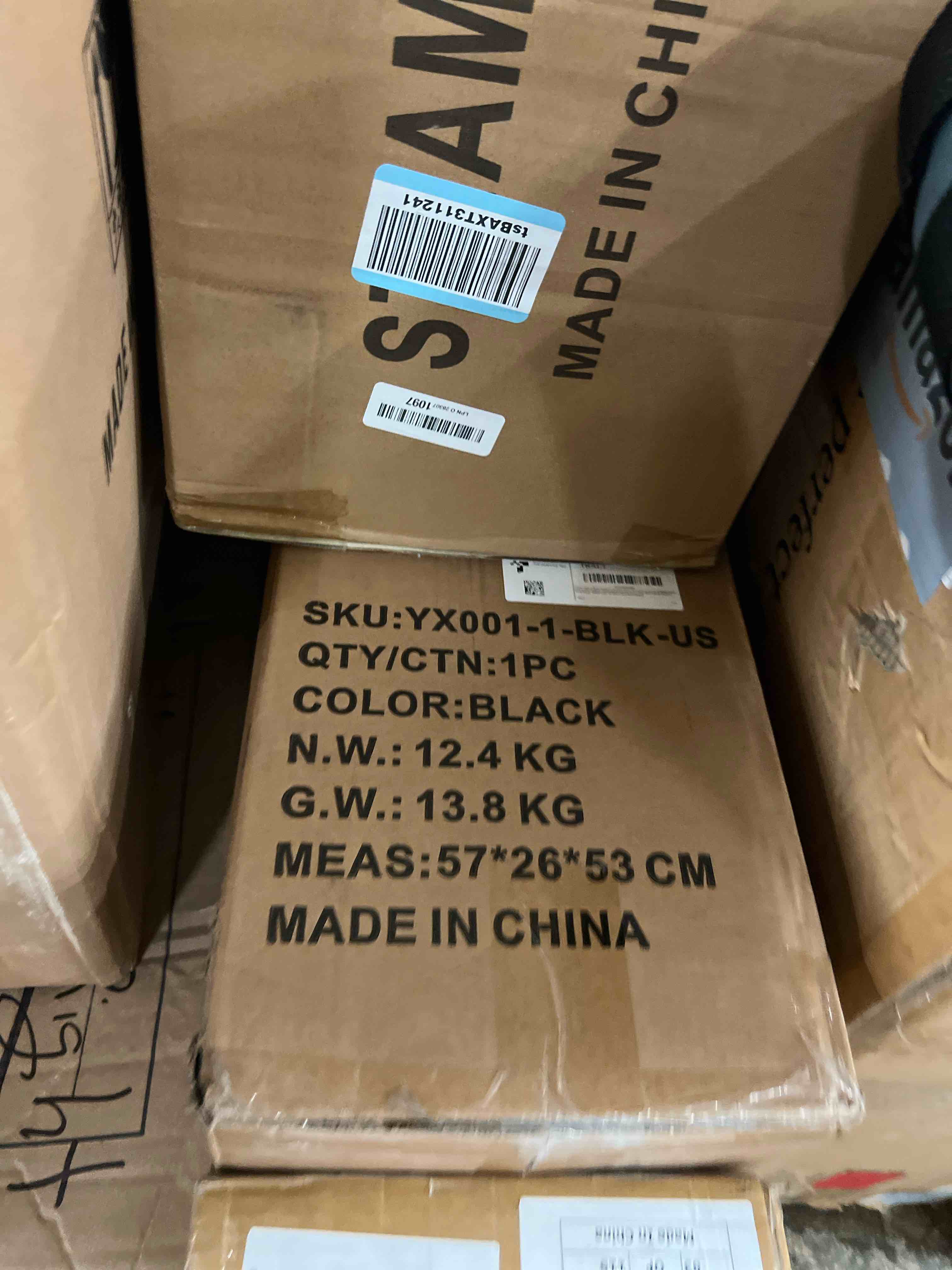 https://s3.amazonaws.com/lotting-images-prod/phillipi/TEA1801726_1756408513926.jpeg