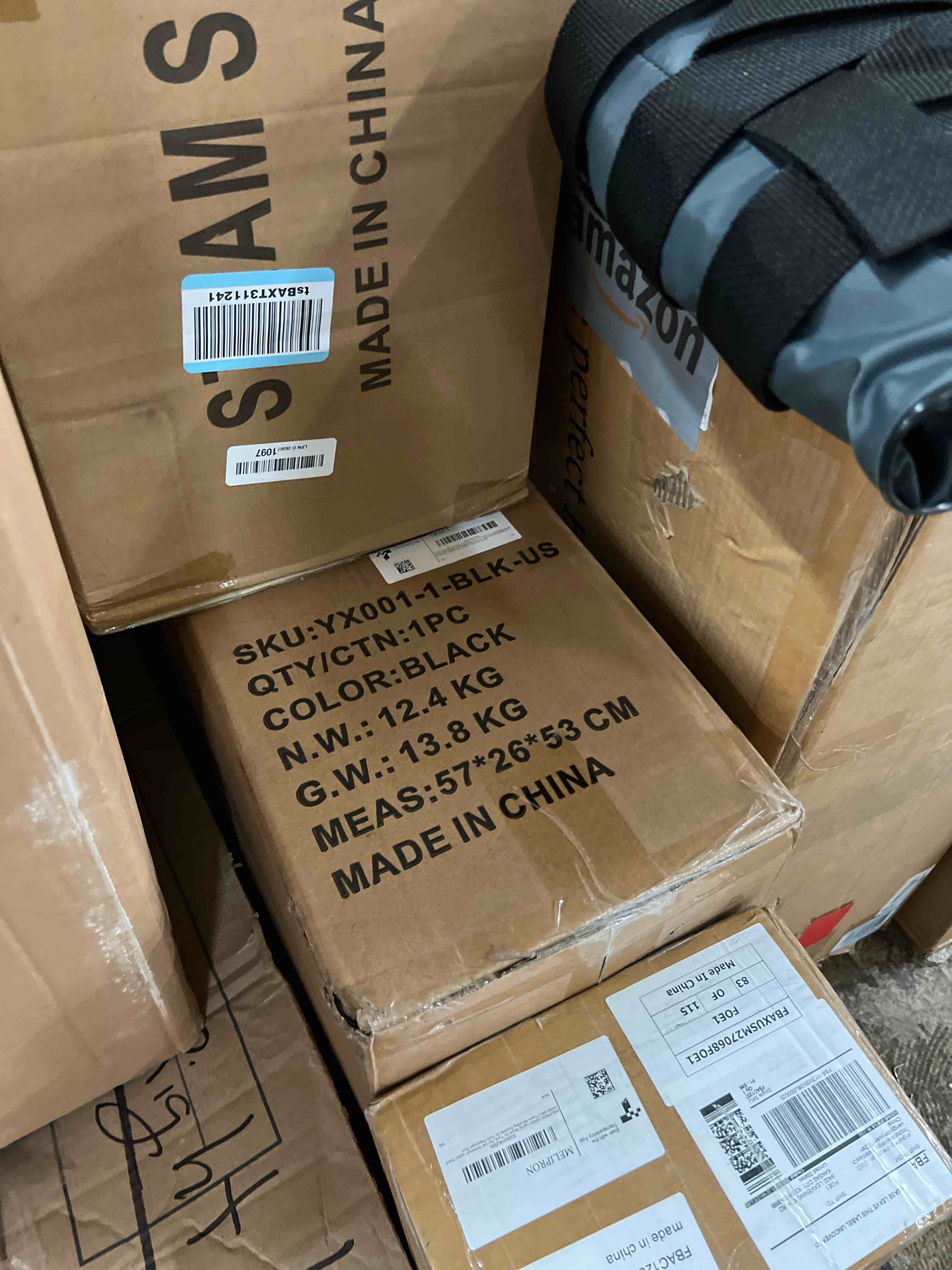 https://s3.amazonaws.com/lotting-images-prod/phillipi/TEA1801726_1756408515114.jpeg