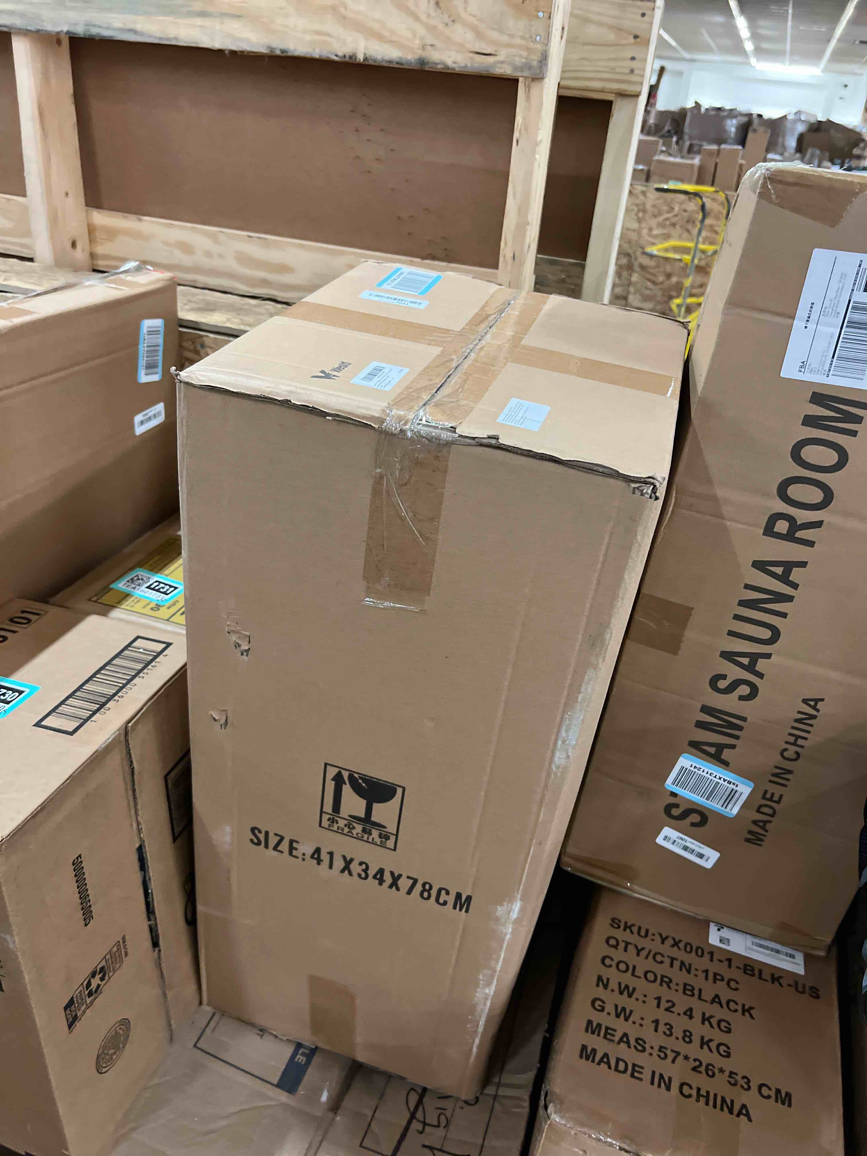 https://s3.amazonaws.com/lotting-images-prod/phillipi/TEA1801728_1756408459215.jpeg