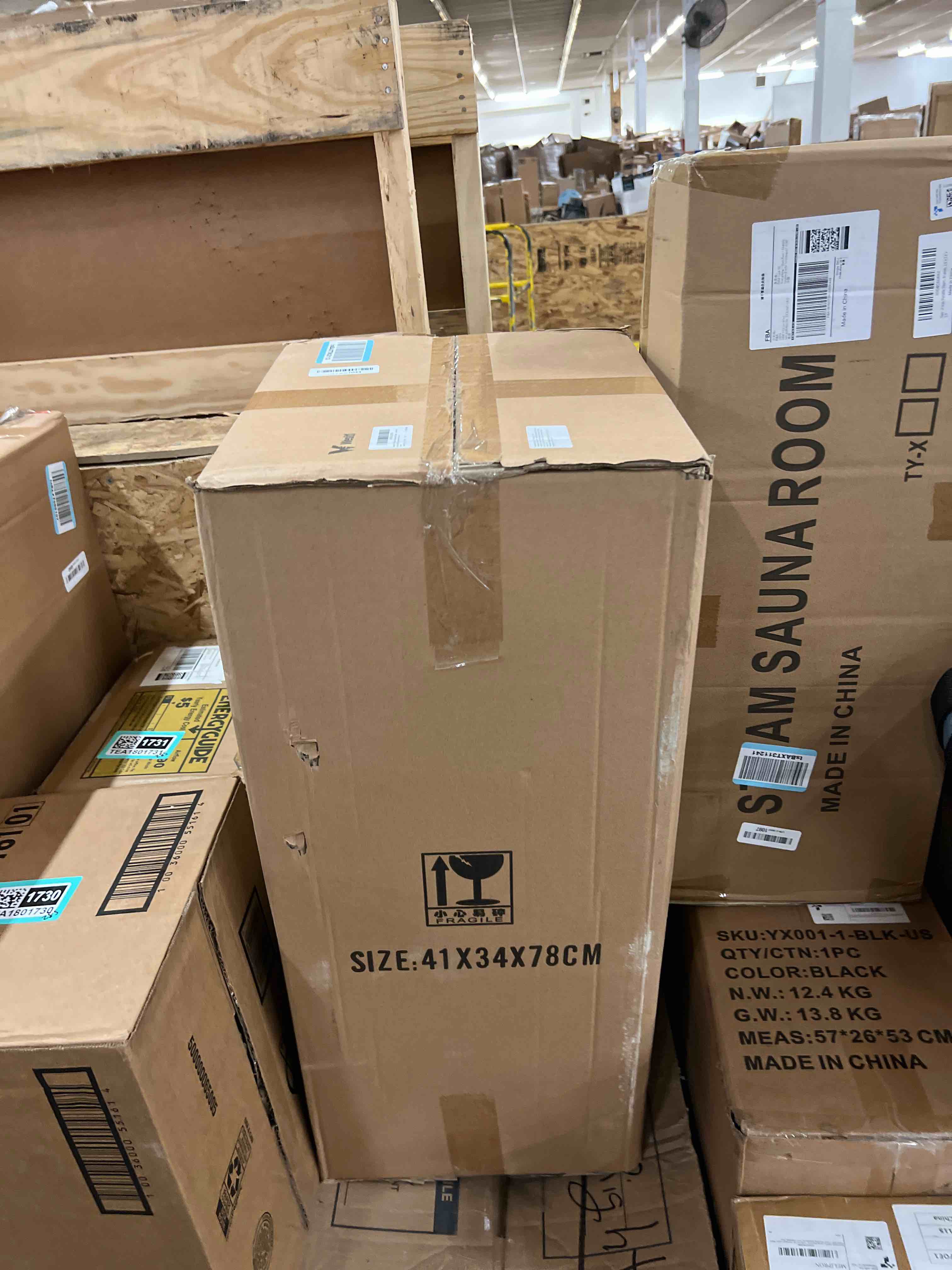 https://s3.amazonaws.com/lotting-images-prod/phillipi/TEA1801728_1756408460479.jpeg