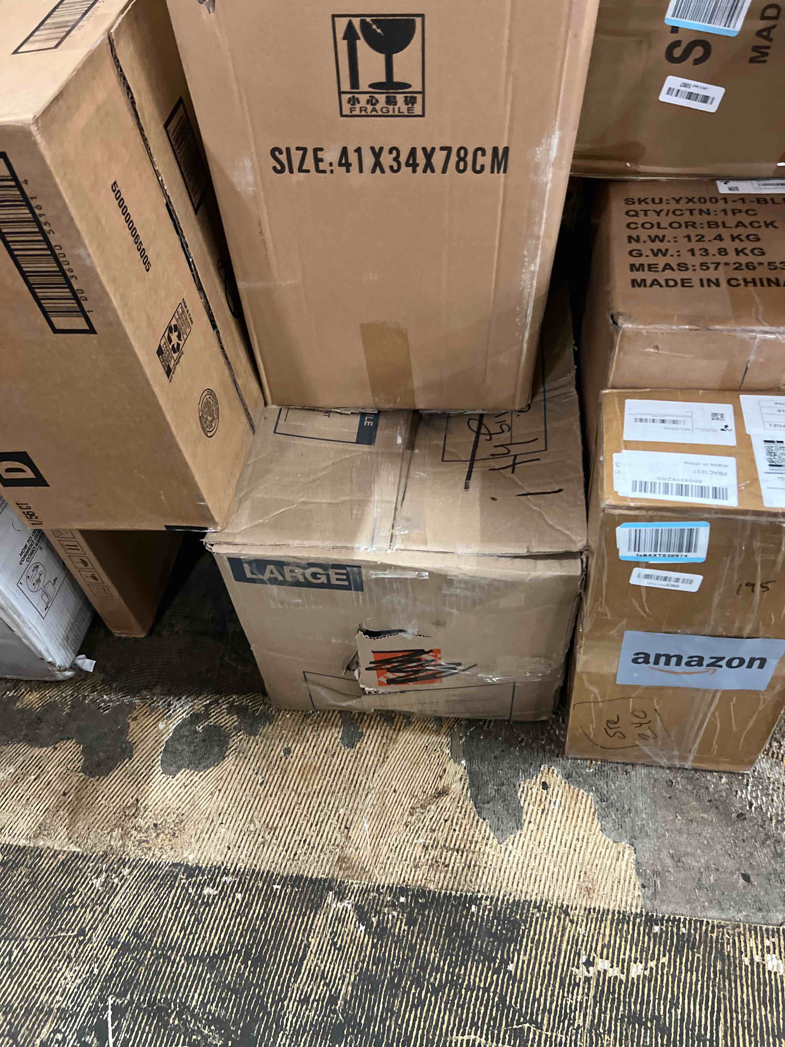 https://s3.amazonaws.com/lotting-images-prod/phillipi/TEA1801729_1756408429988.jpeg