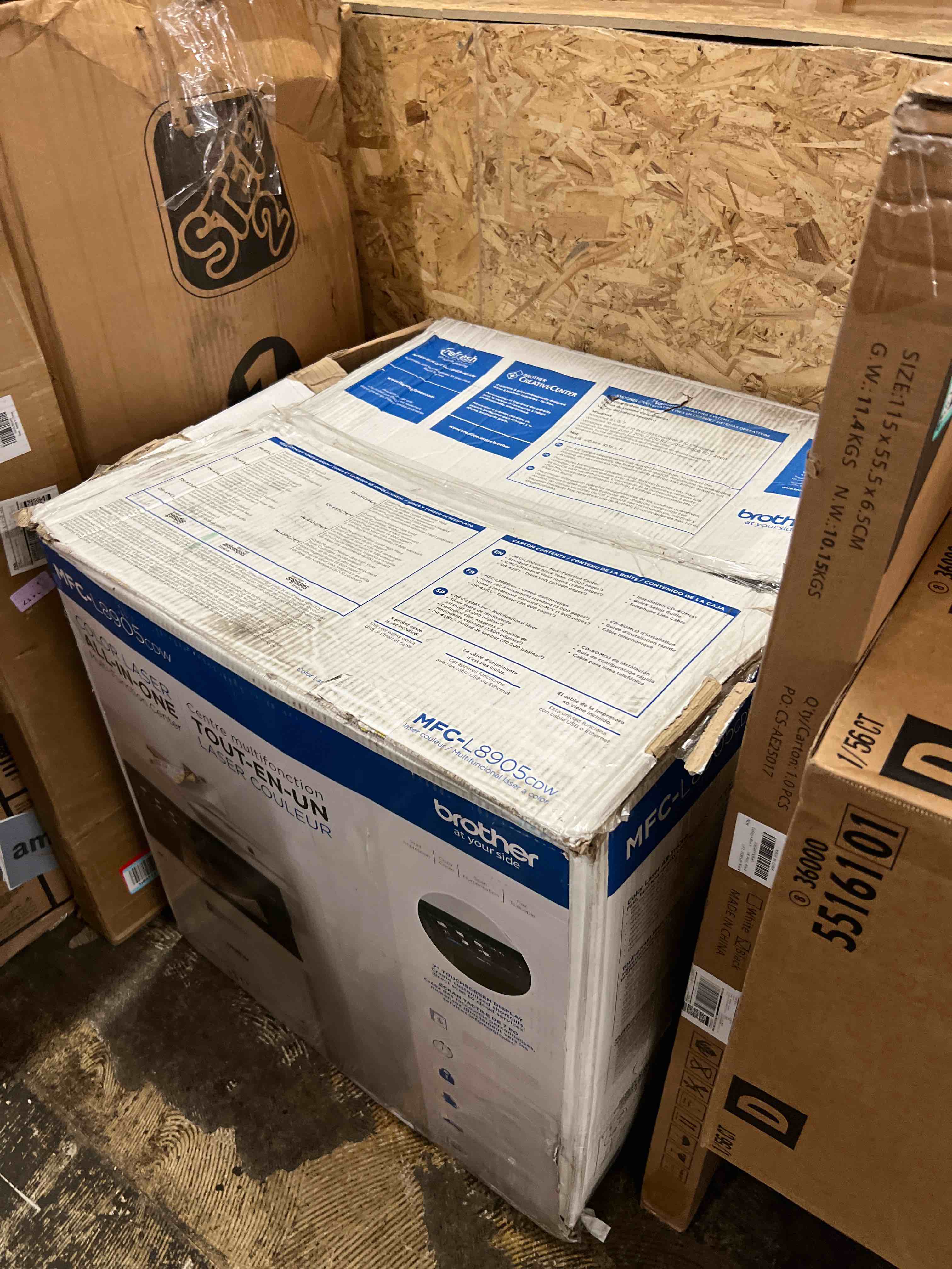 https://s3.amazonaws.com/lotting-images-prod/phillipi/TEA1801732_1756408295814.jpeg