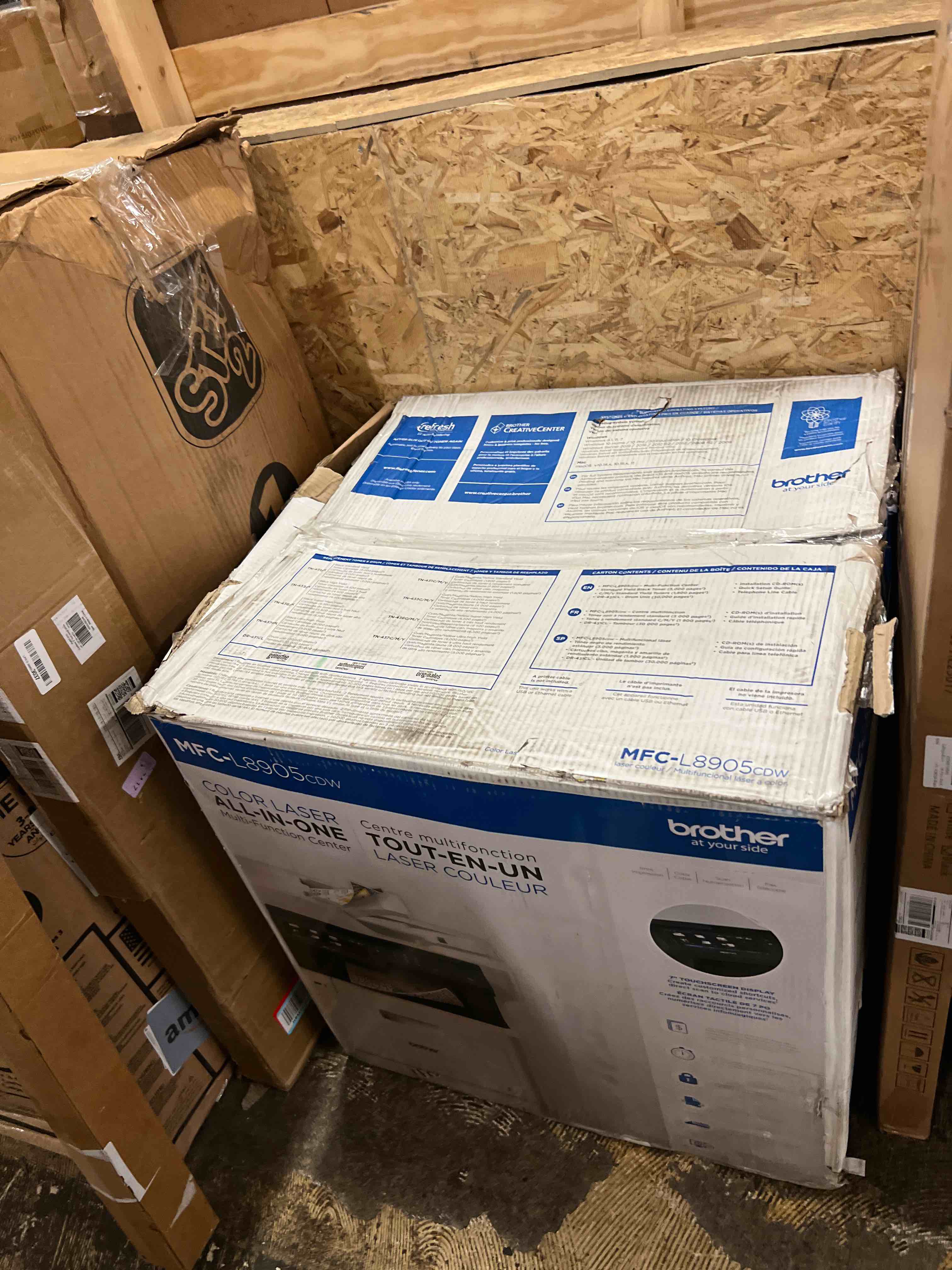 https://s3.amazonaws.com/lotting-images-prod/phillipi/TEA1801732_1756408296952.jpeg