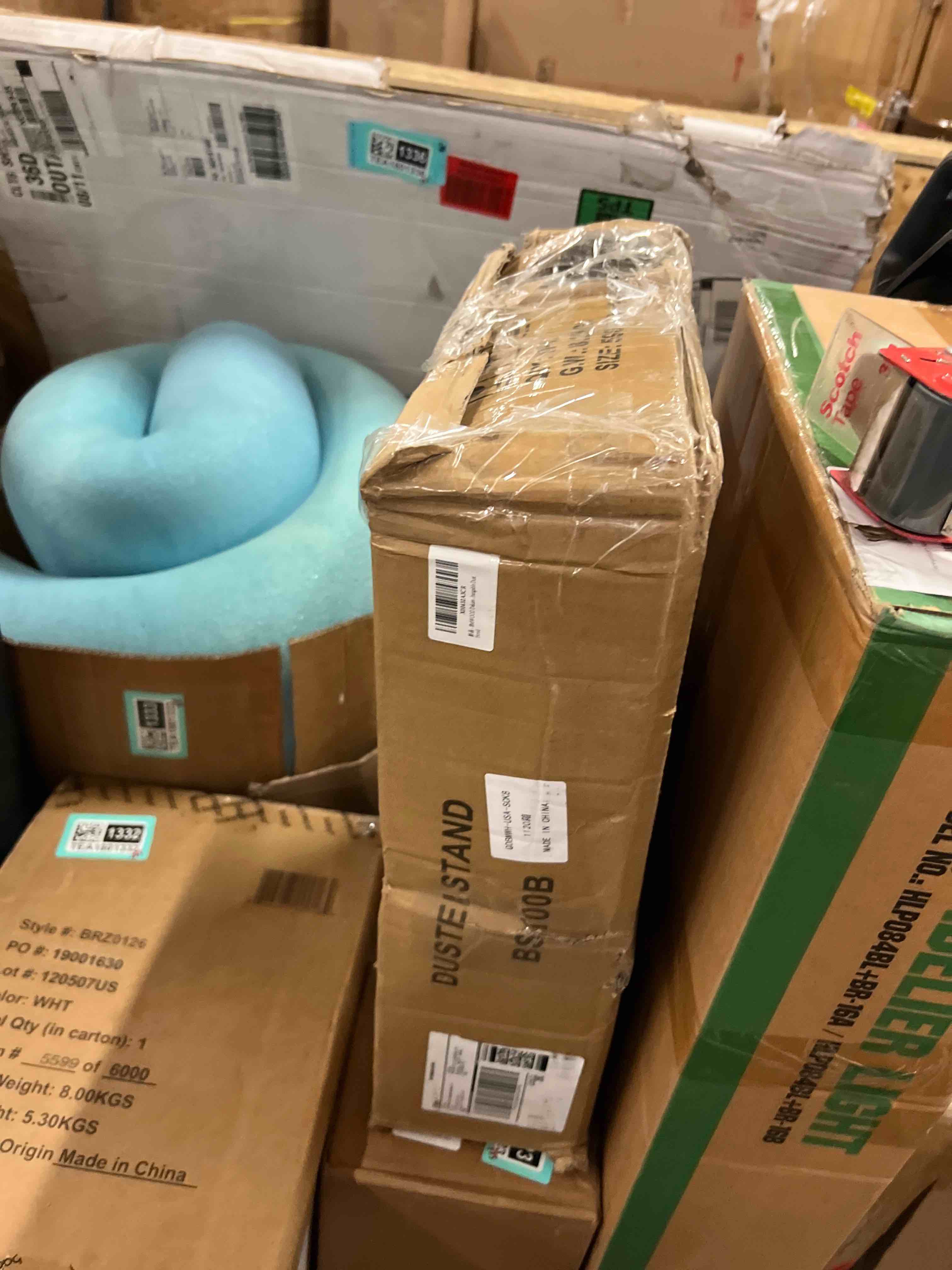 https://s3.amazonaws.com/lotting-images-prod/phillipi/TEA1801737_1756407821728.jpeg