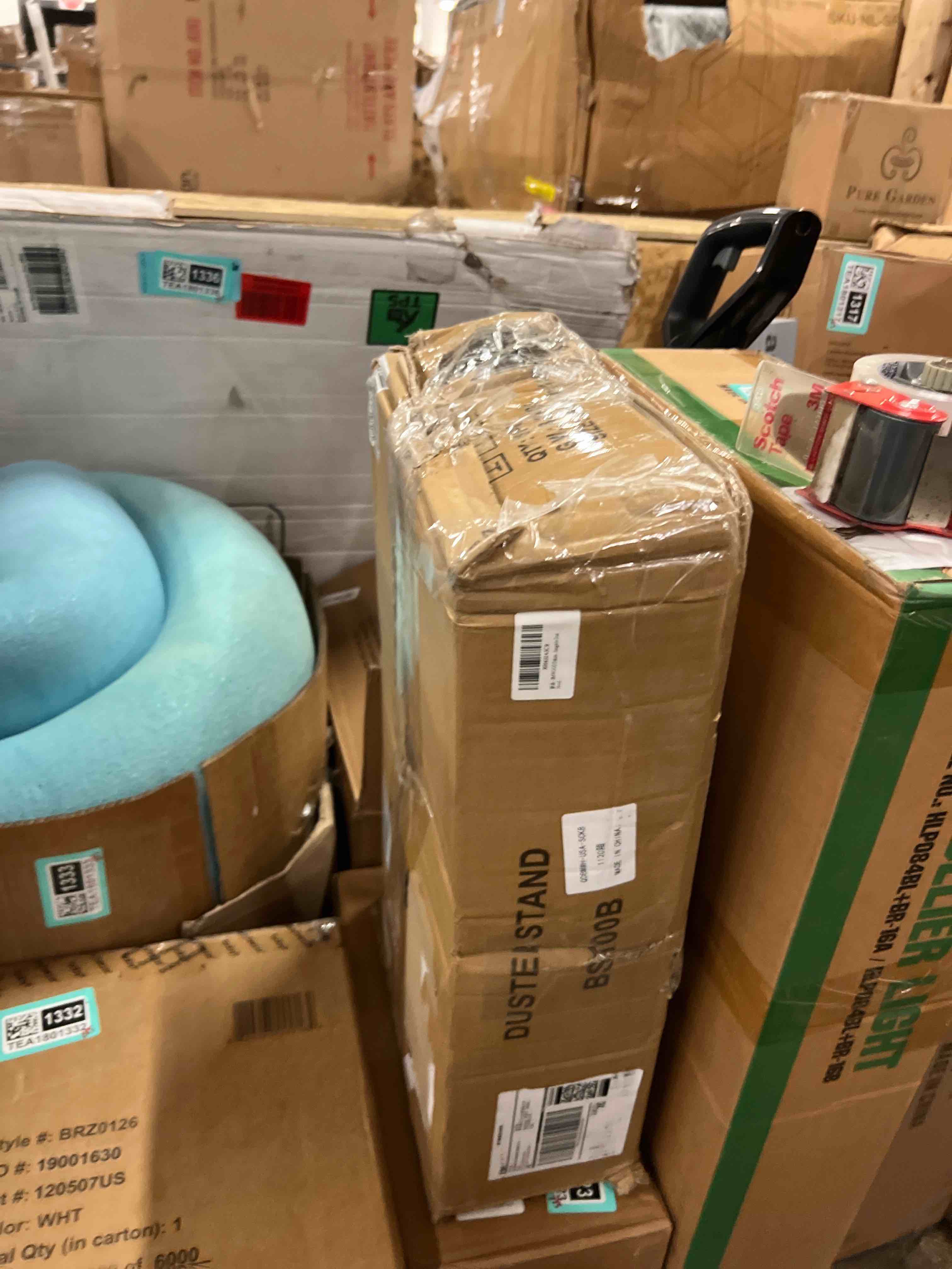 https://s3.amazonaws.com/lotting-images-prod/phillipi/TEA1801737_1756407822982.jpeg