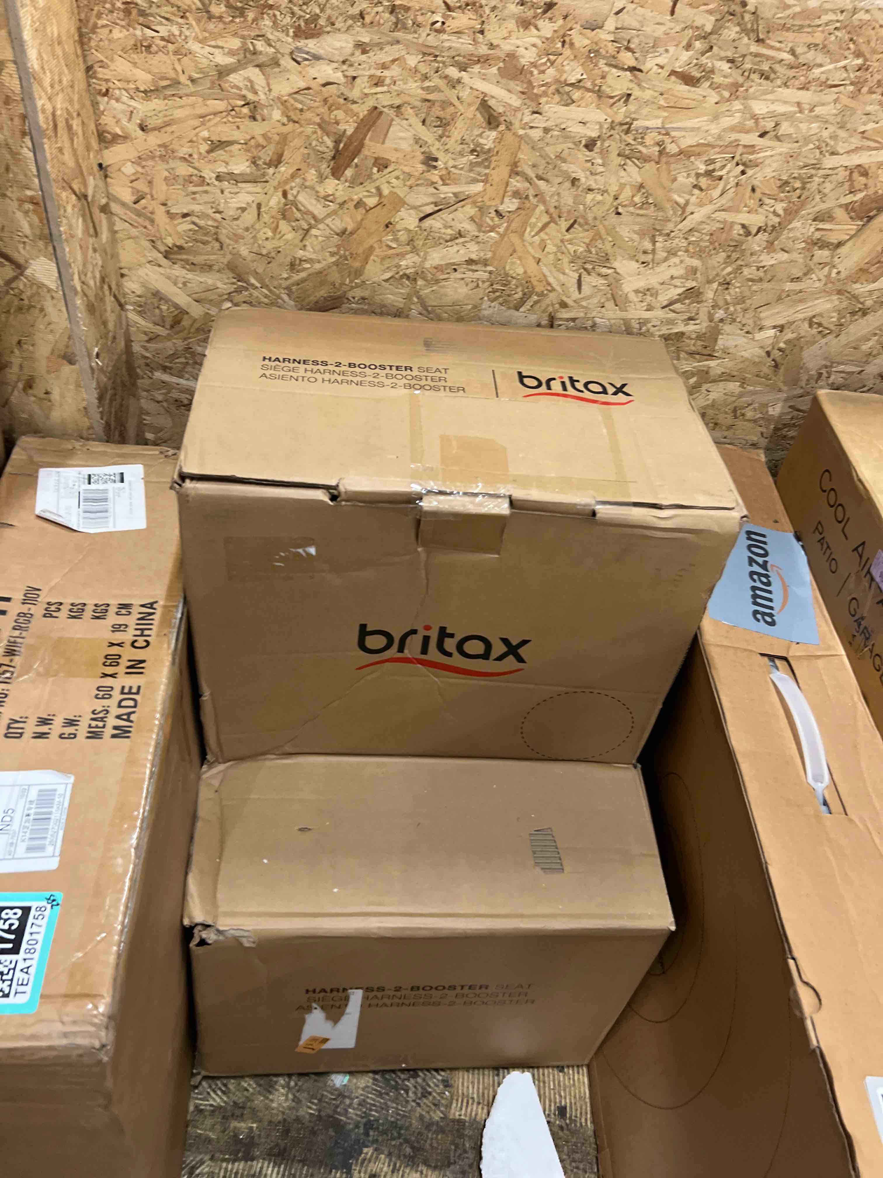 https://s3.amazonaws.com/lotting-images-prod/phillipi/TEA1801741_1756410547262.jpeg