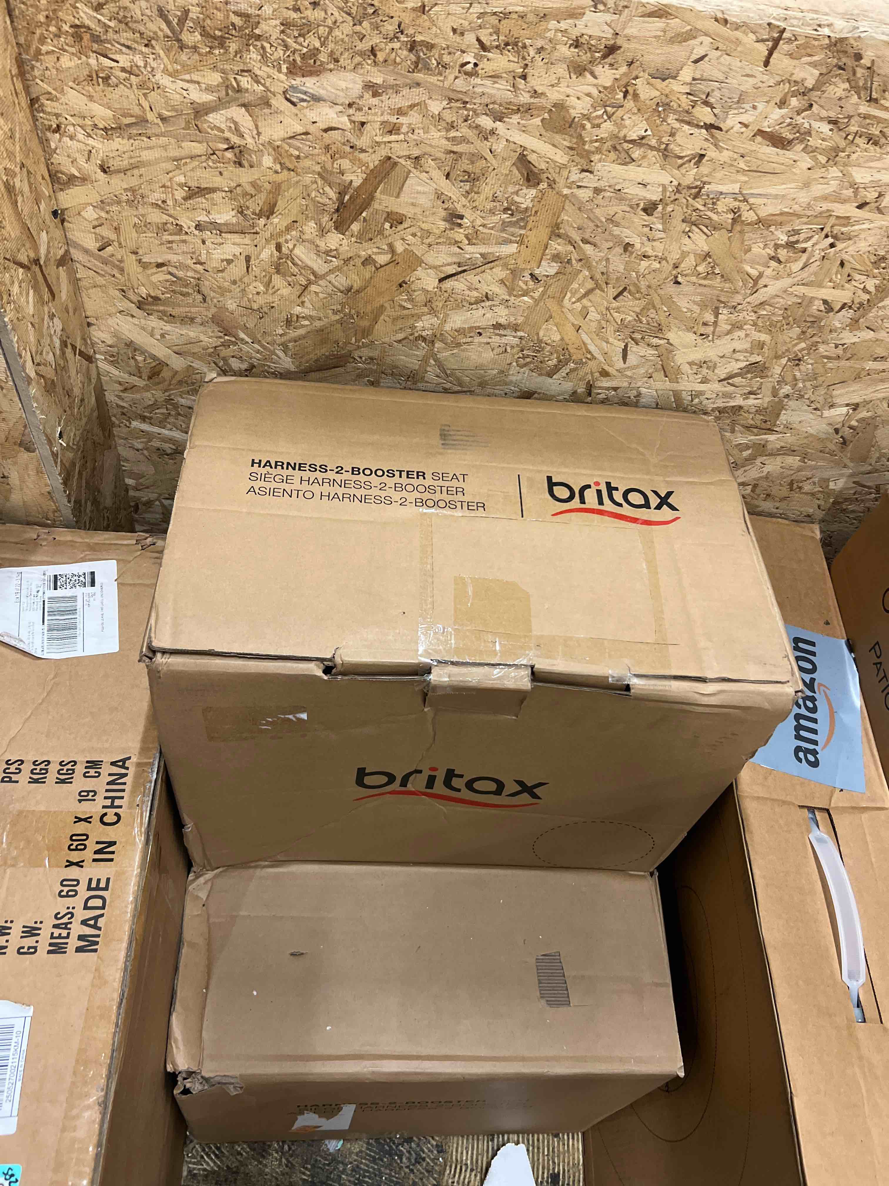 https://s3.amazonaws.com/lotting-images-prod/phillipi/TEA1801741_1756410549000.jpeg