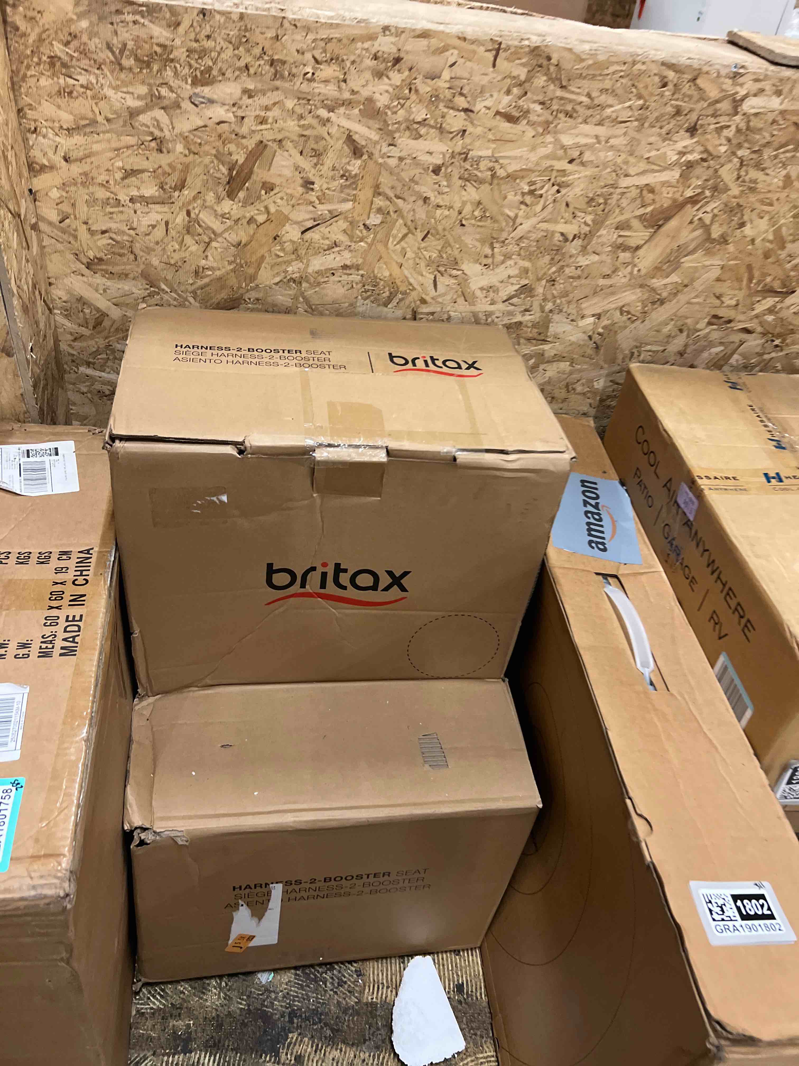https://s3.amazonaws.com/lotting-images-prod/phillipi/TEA1801741_1756410568775.jpeg