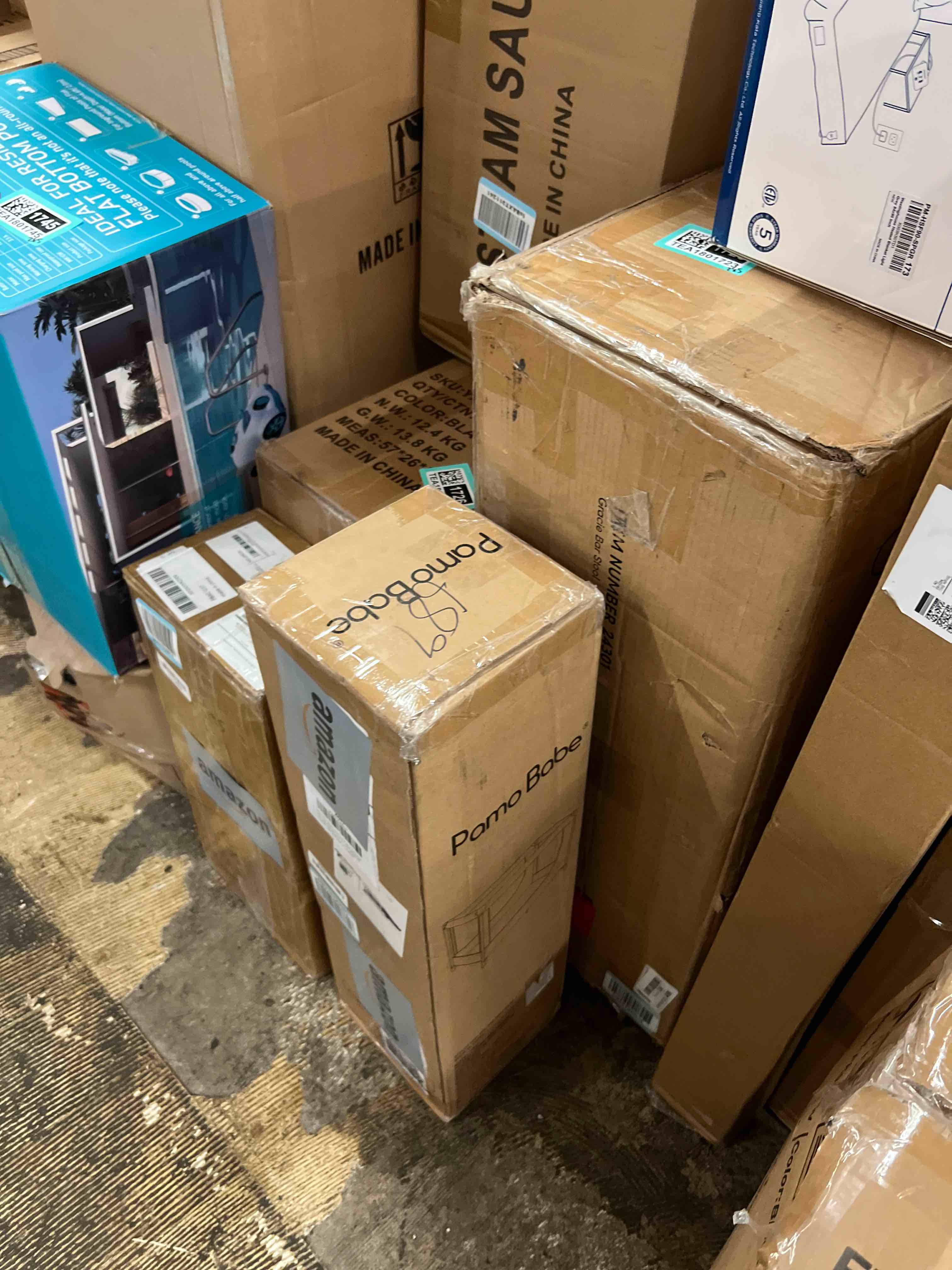 https://s3.amazonaws.com/lotting-images-prod/phillipi/TEA1801743_1756412503669.jpeg