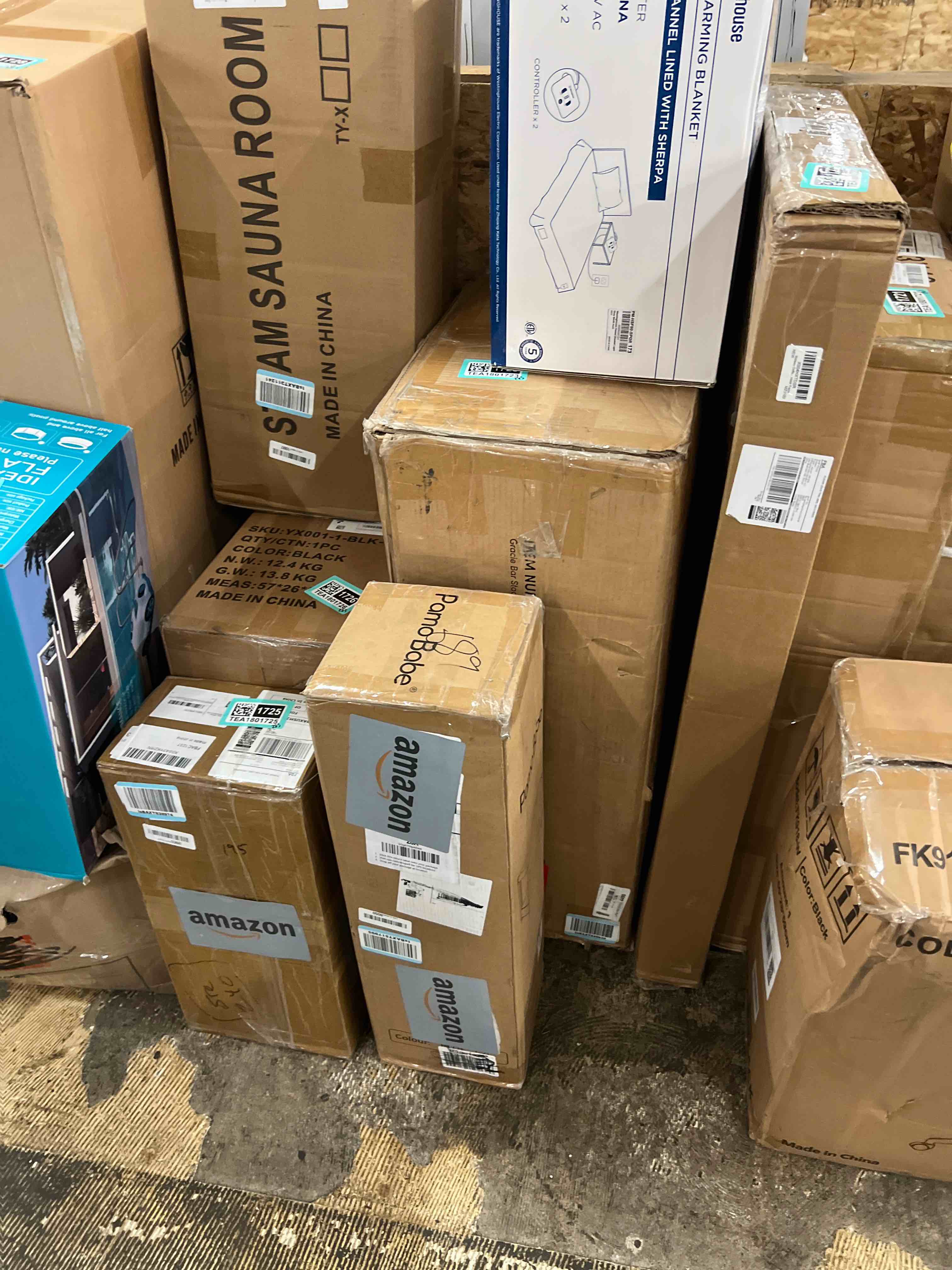 https://s3.amazonaws.com/lotting-images-prod/phillipi/TEA1801743_1756412505167.jpeg