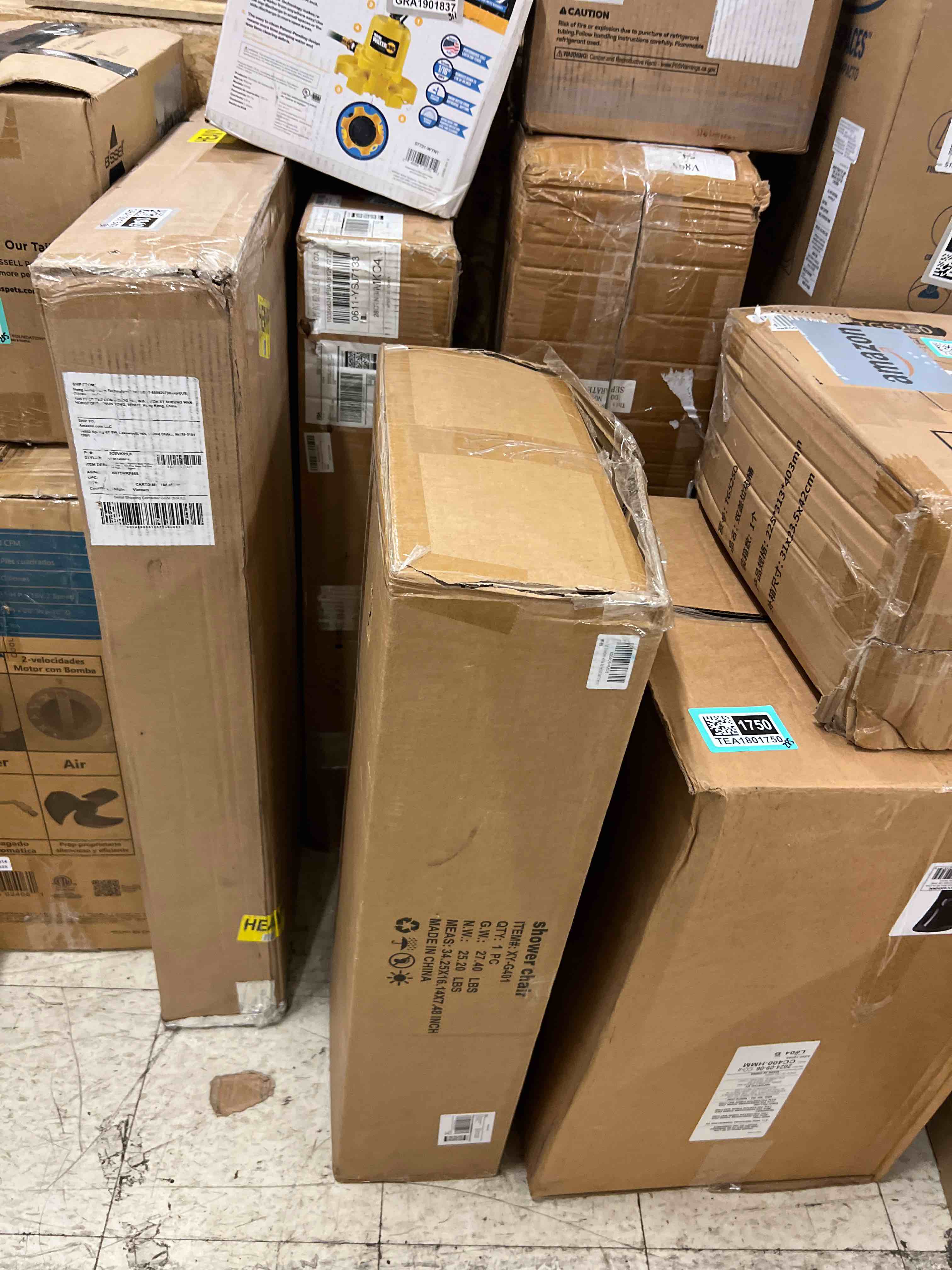 https://s3.amazonaws.com/lotting-images-prod/phillipi/TEA1801749_1756410934166.jpeg