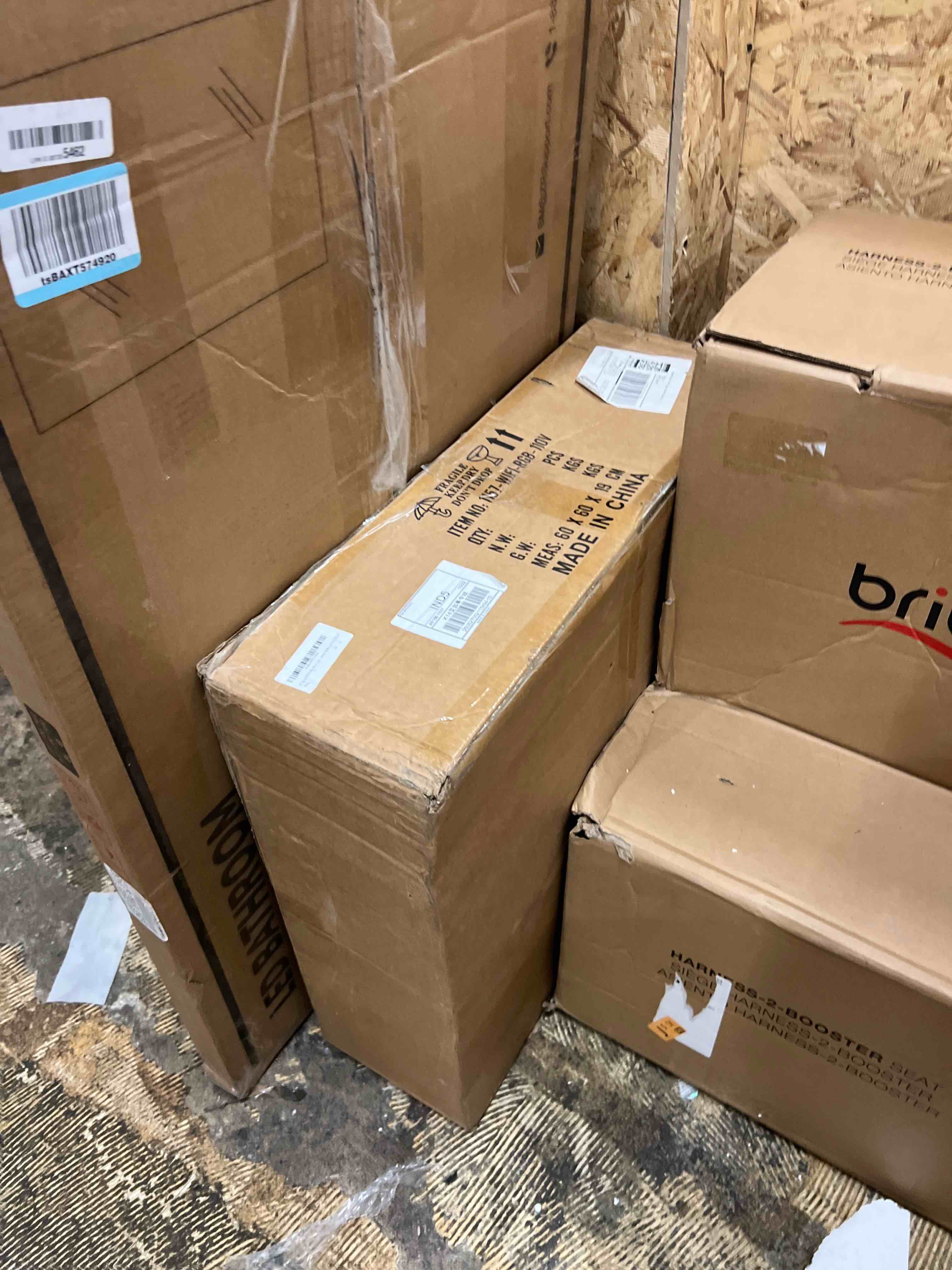 https://s3.amazonaws.com/lotting-images-prod/phillipi/TEA1801758_1756409934893.jpeg