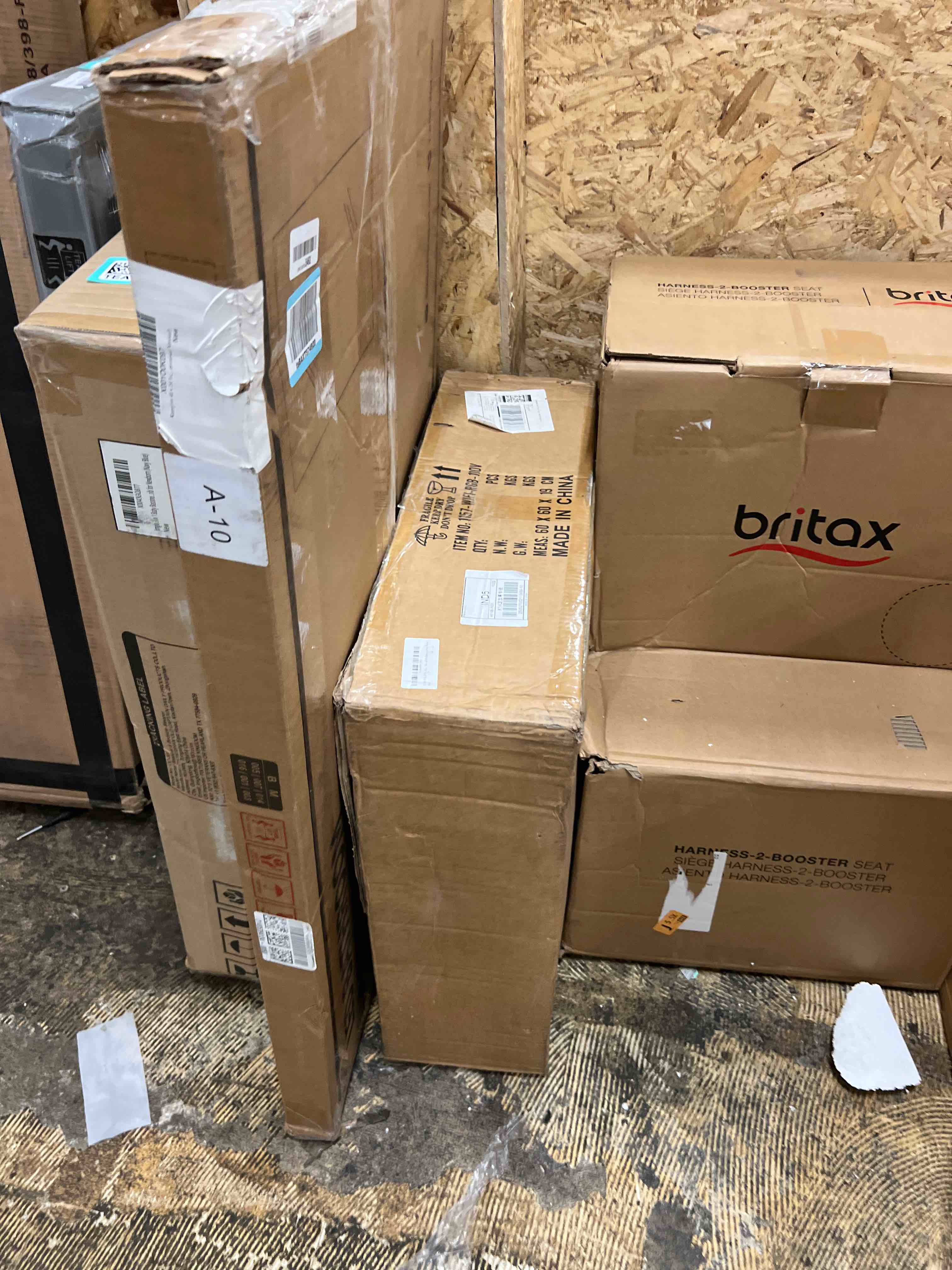 https://s3.amazonaws.com/lotting-images-prod/phillipi/TEA1801758_1756409936210.jpeg