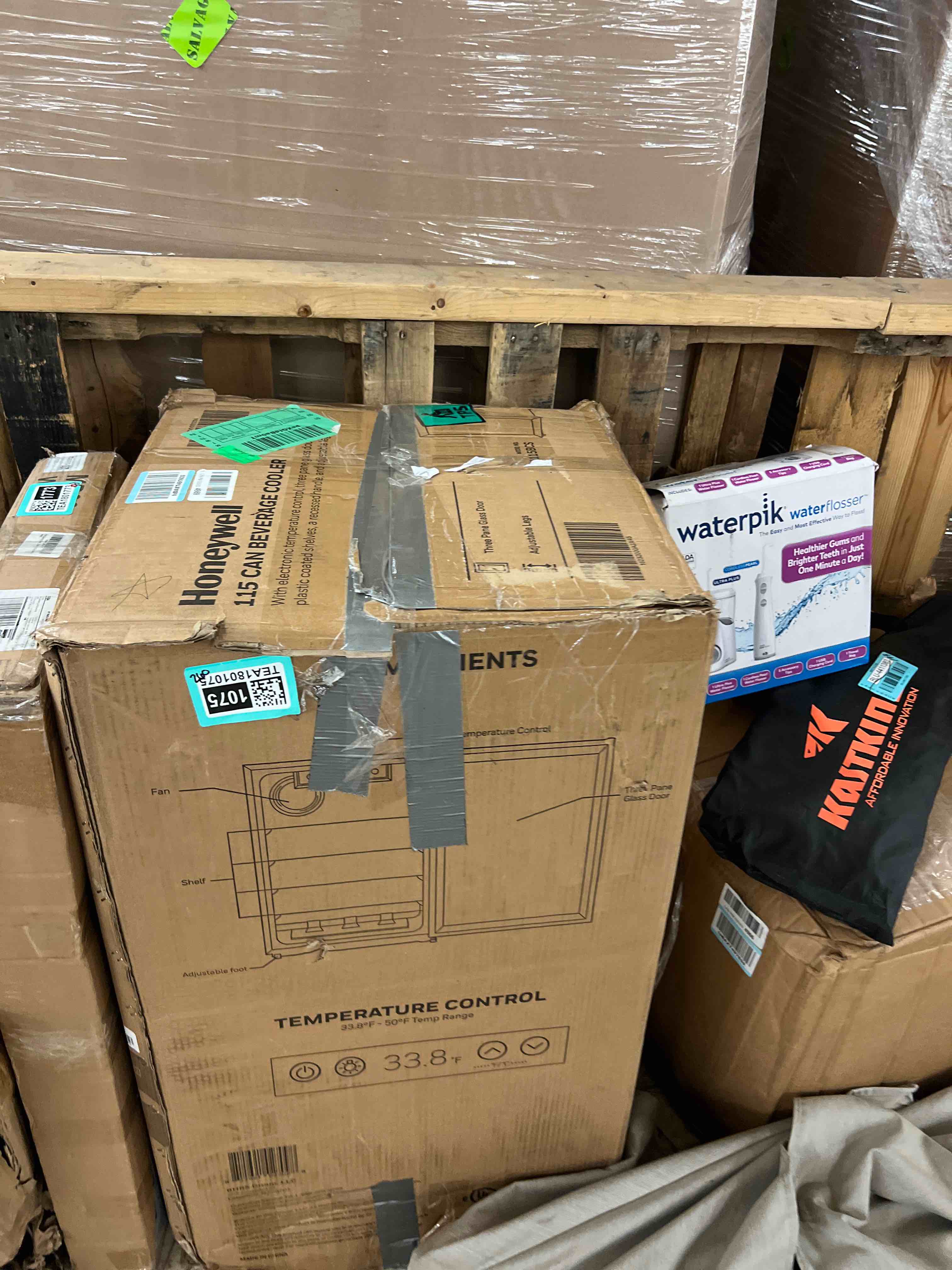 https://s3.amazonaws.com/lotting-images-prod/phillipi/TEA1801770_1756828473909.jpeg