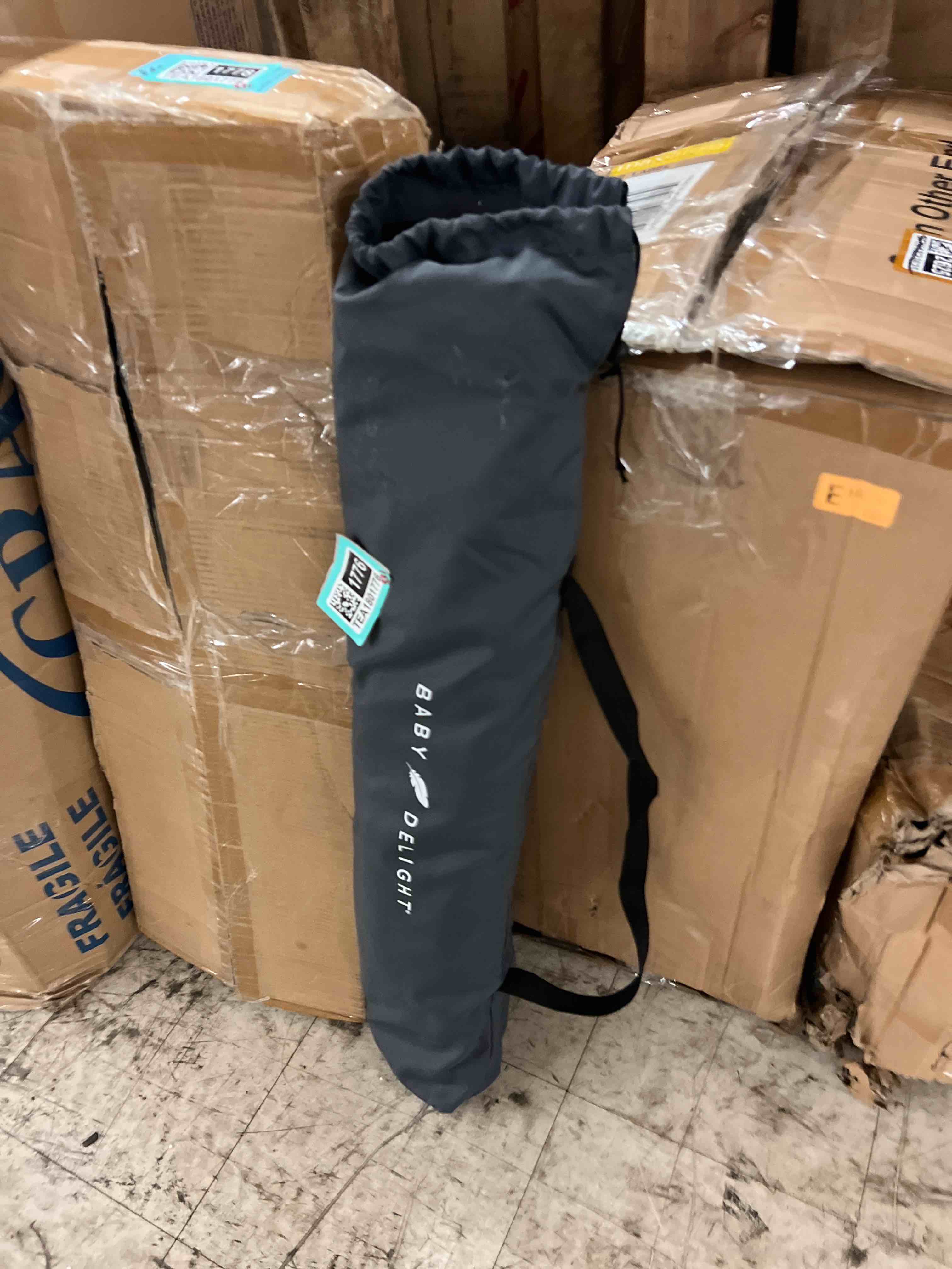 https://s3.amazonaws.com/lotting-images-prod/phillipi/TEA1801775_1756828303602.jpeg