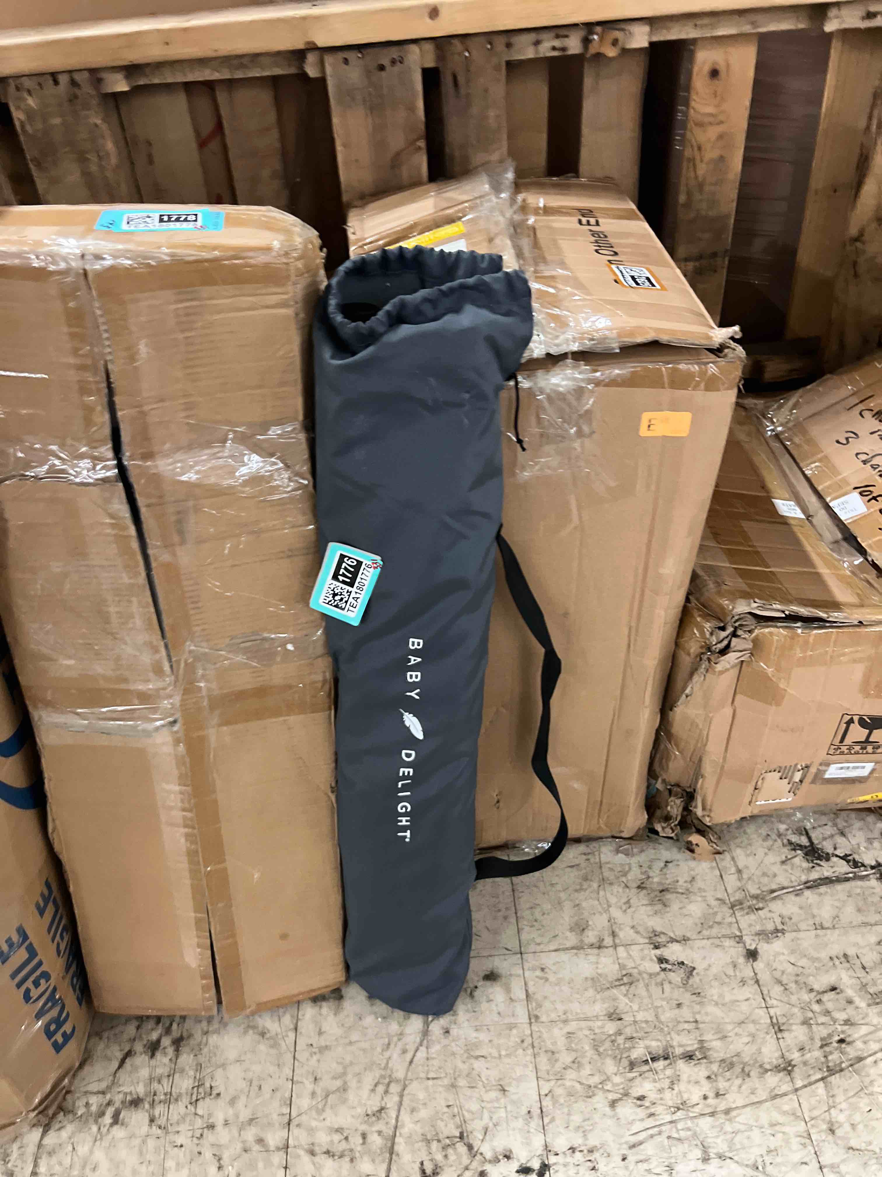 https://s3.amazonaws.com/lotting-images-prod/phillipi/TEA1801775_1756828304846.jpeg
