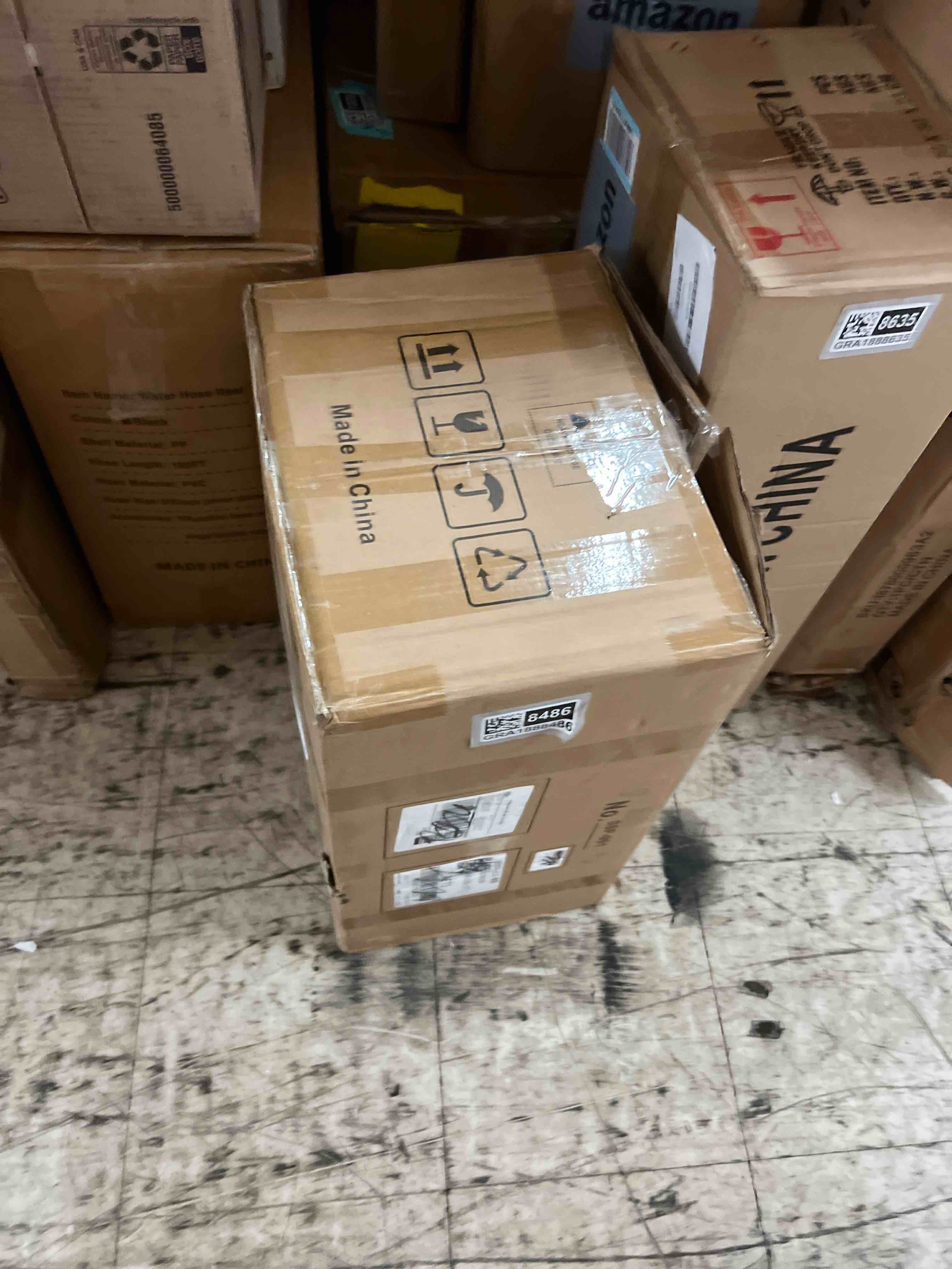 https://s3.amazonaws.com/lotting-images-prod/phillipi/TEA1801804_1756833158189.jpeg