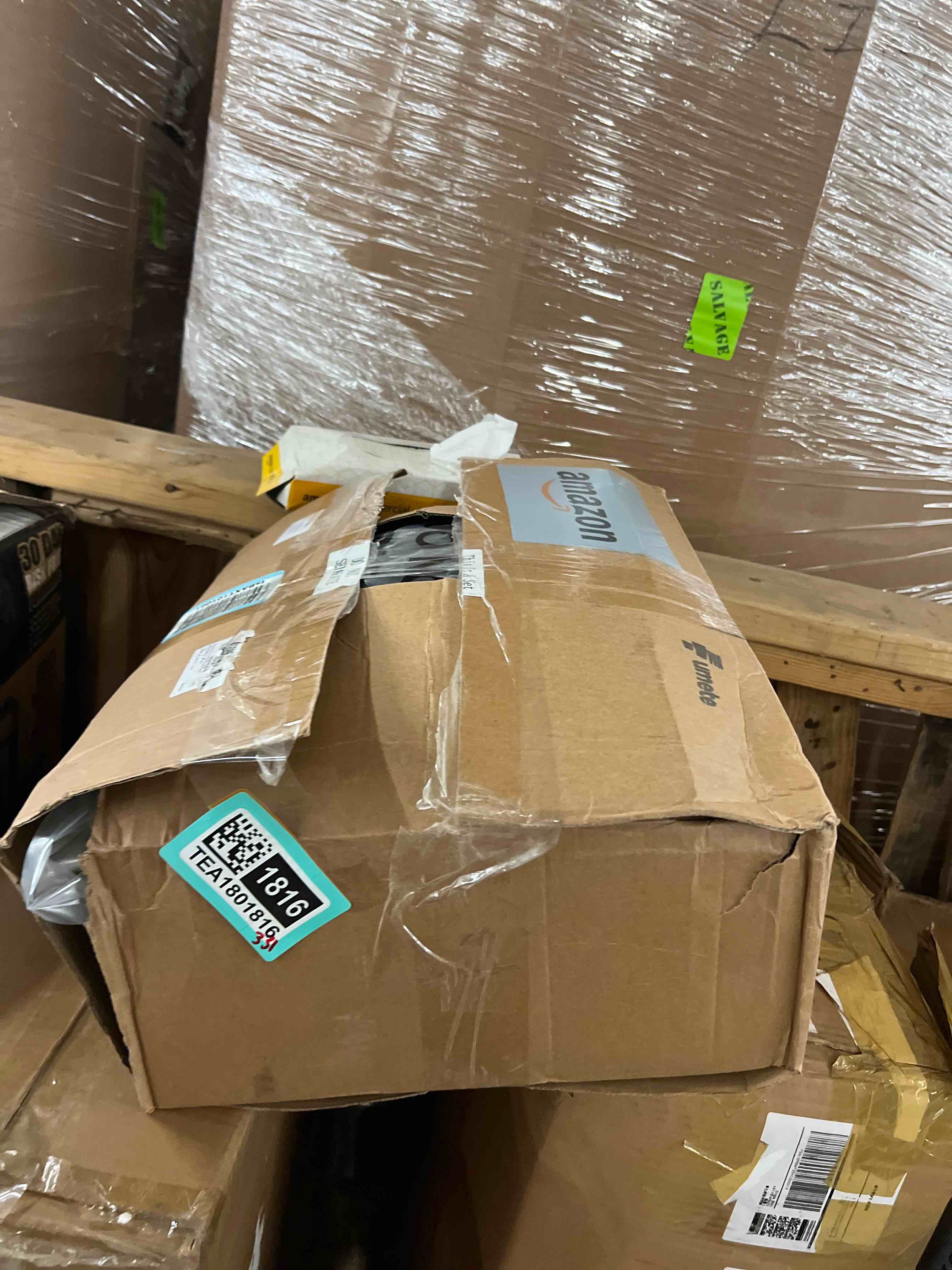 https://s3.amazonaws.com/lotting-images-prod/phillipi/TEA1801815_1756832208351.jpeg