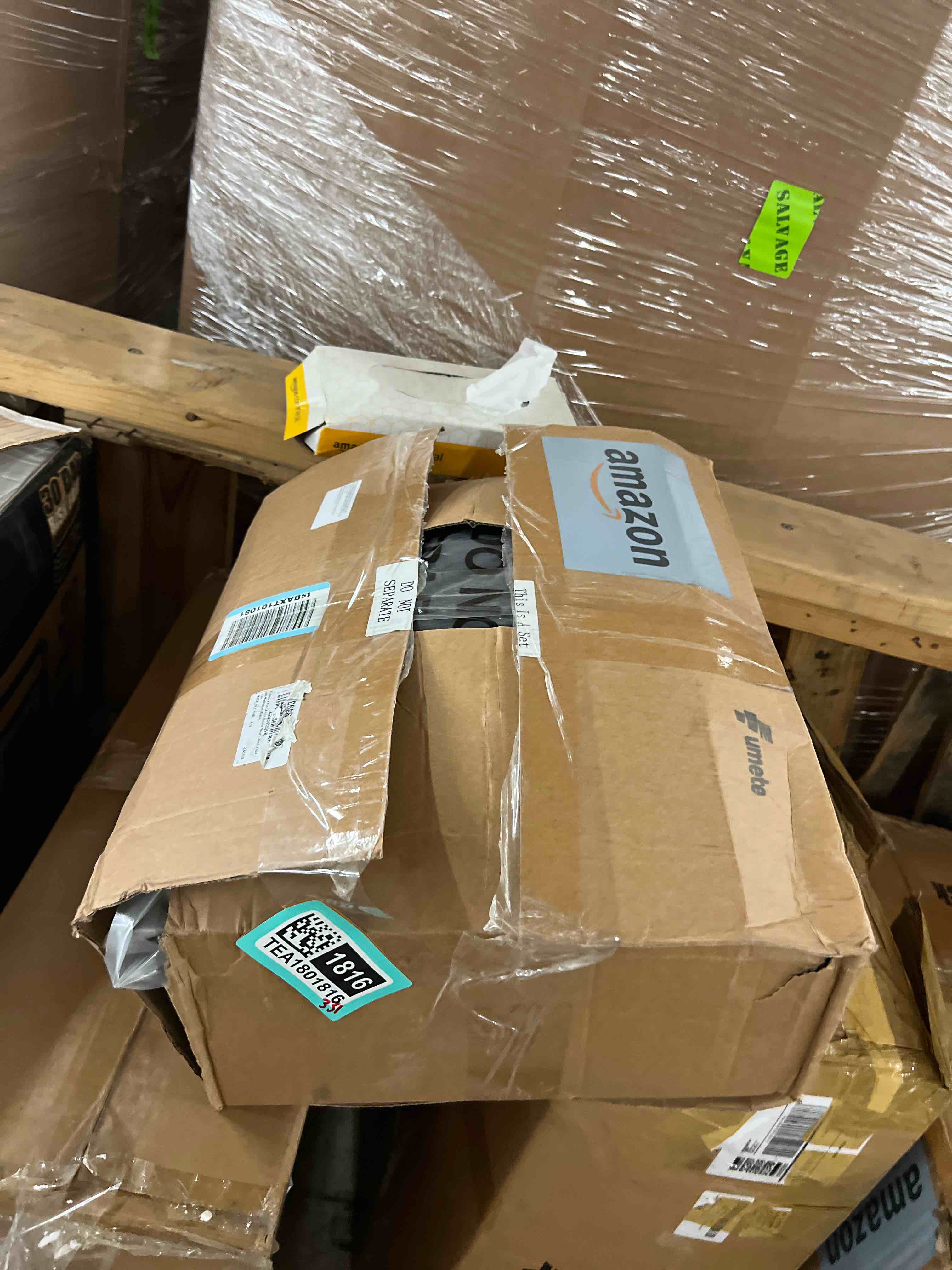 https://s3.amazonaws.com/lotting-images-prod/phillipi/TEA1801815_1756832209535.jpeg
