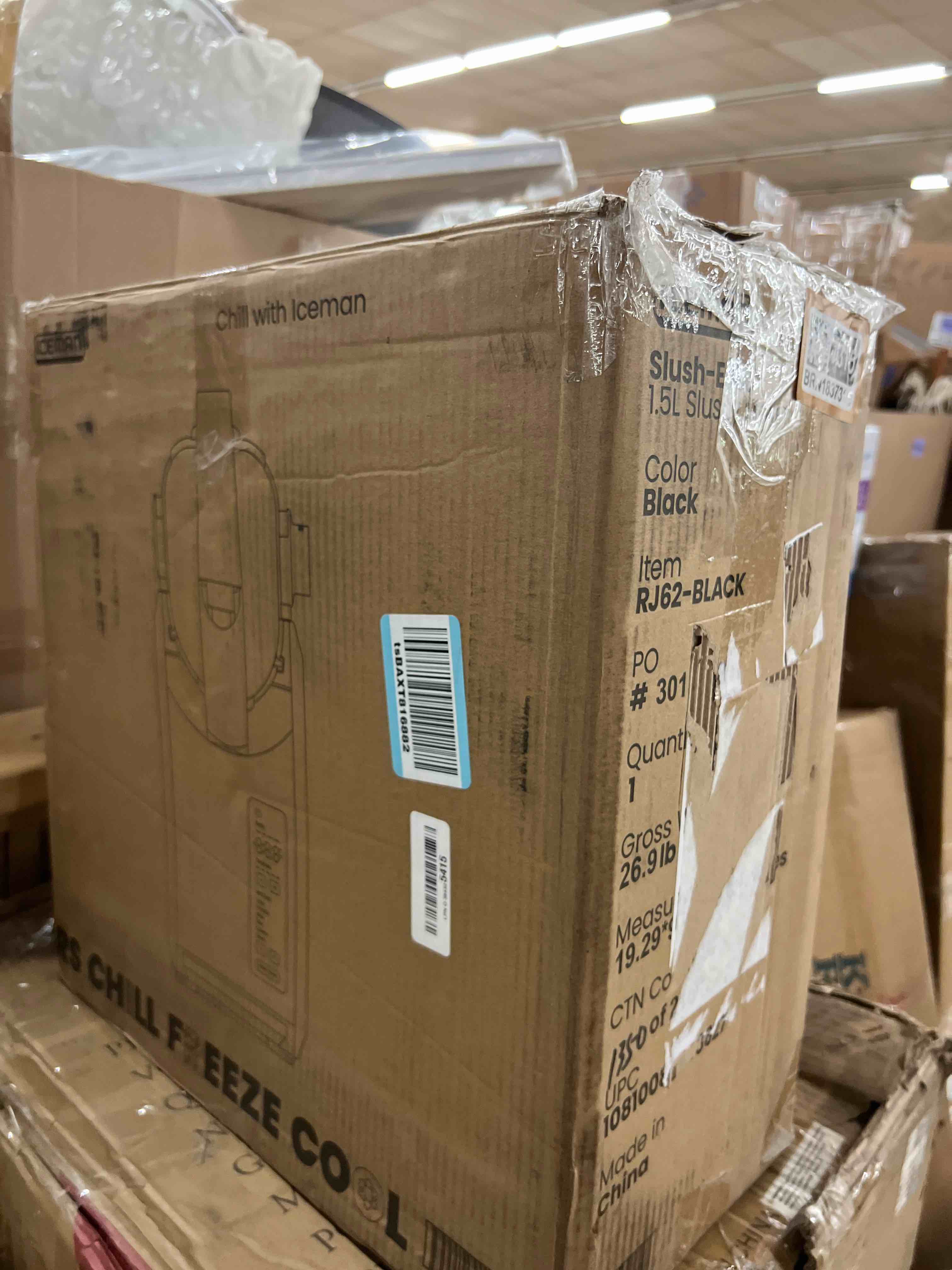 https://s3.amazonaws.com/lotting-images-prod/phillipi/TEA1801822_1756833612374.jpeg