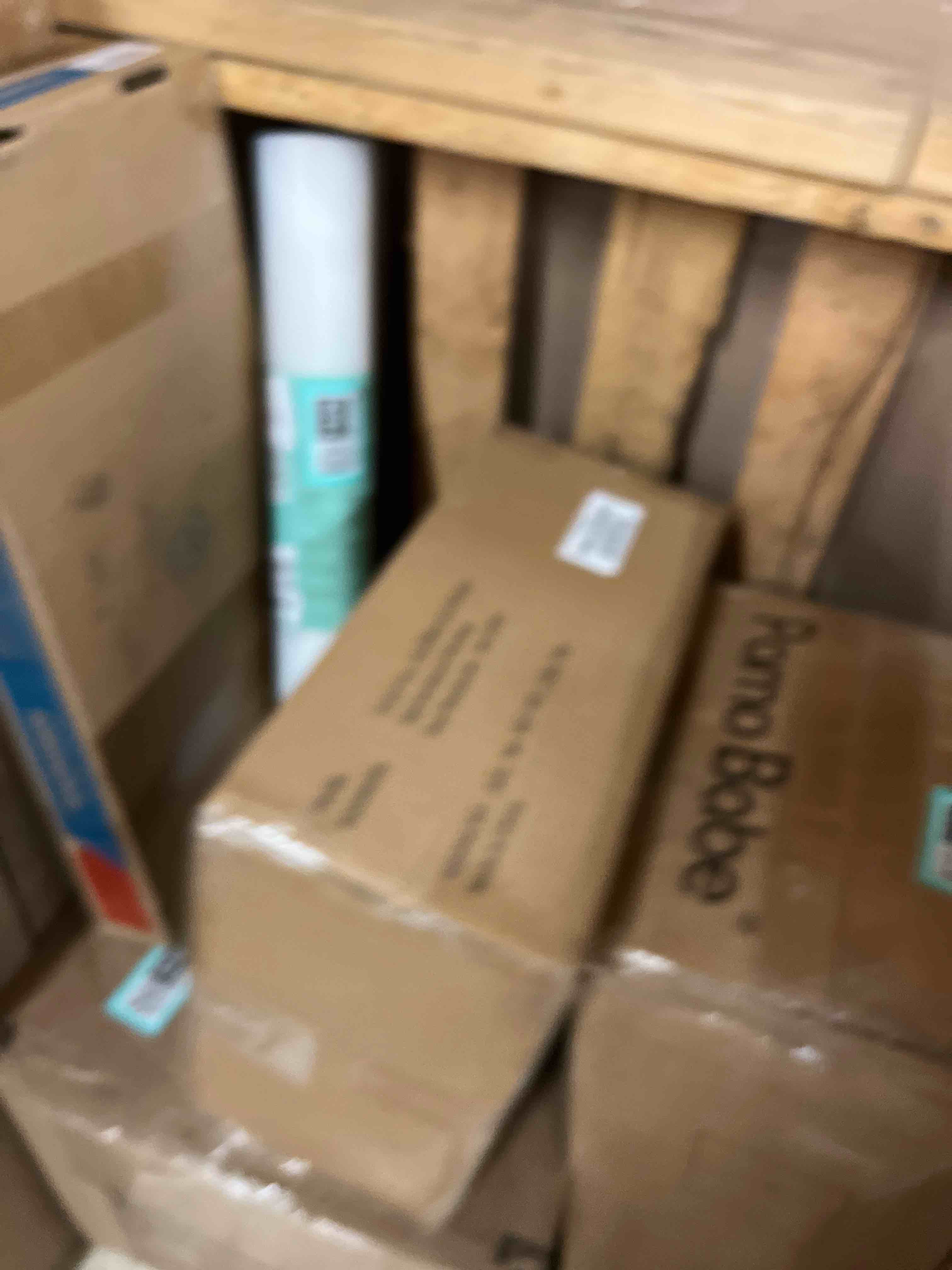 https://s3.amazonaws.com/lotting-images-prod/phillipi/TEA1801825_1756994233749.jpeg