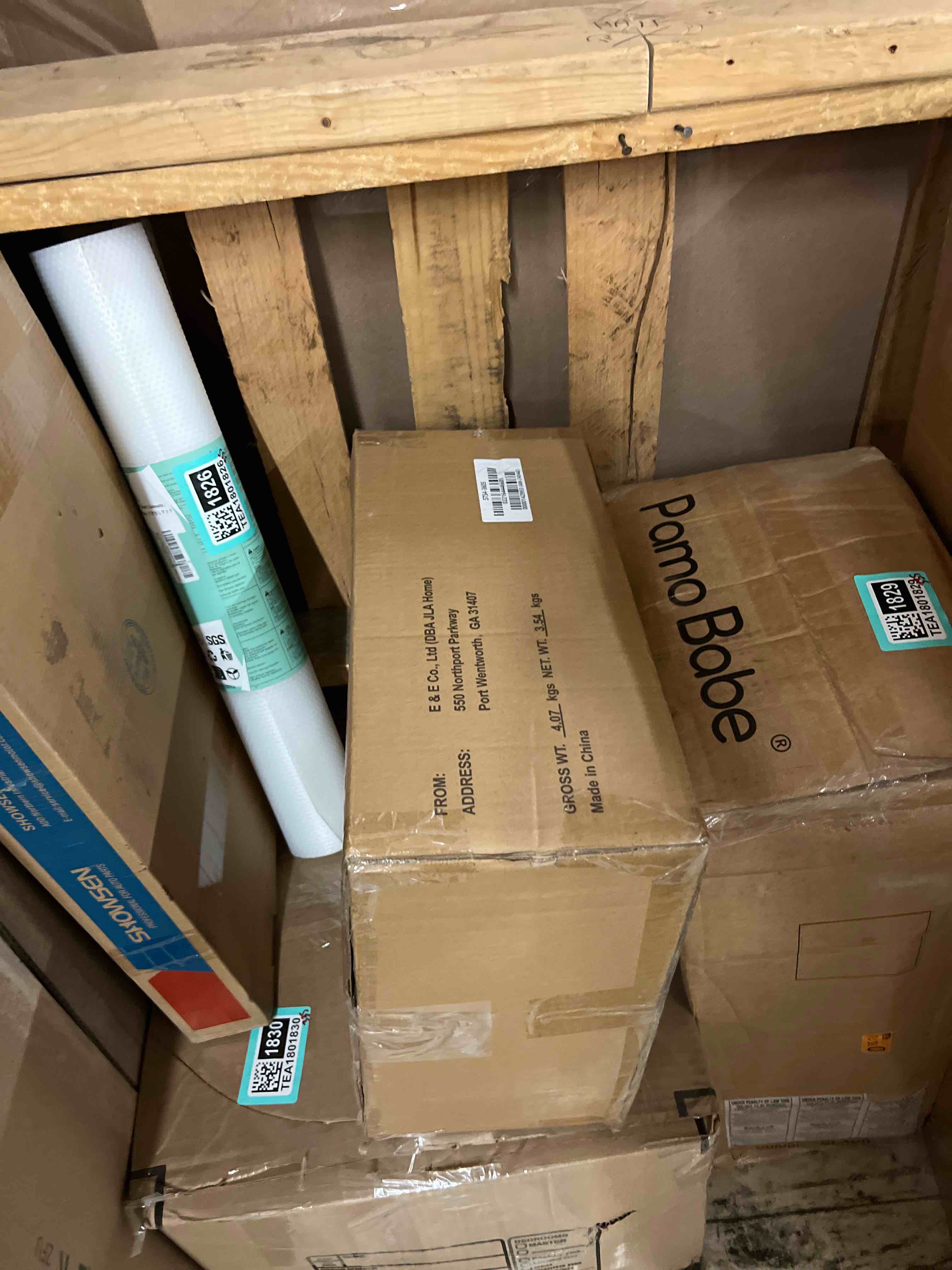 https://s3.amazonaws.com/lotting-images-prod/phillipi/TEA1801825_1756994235191.jpeg