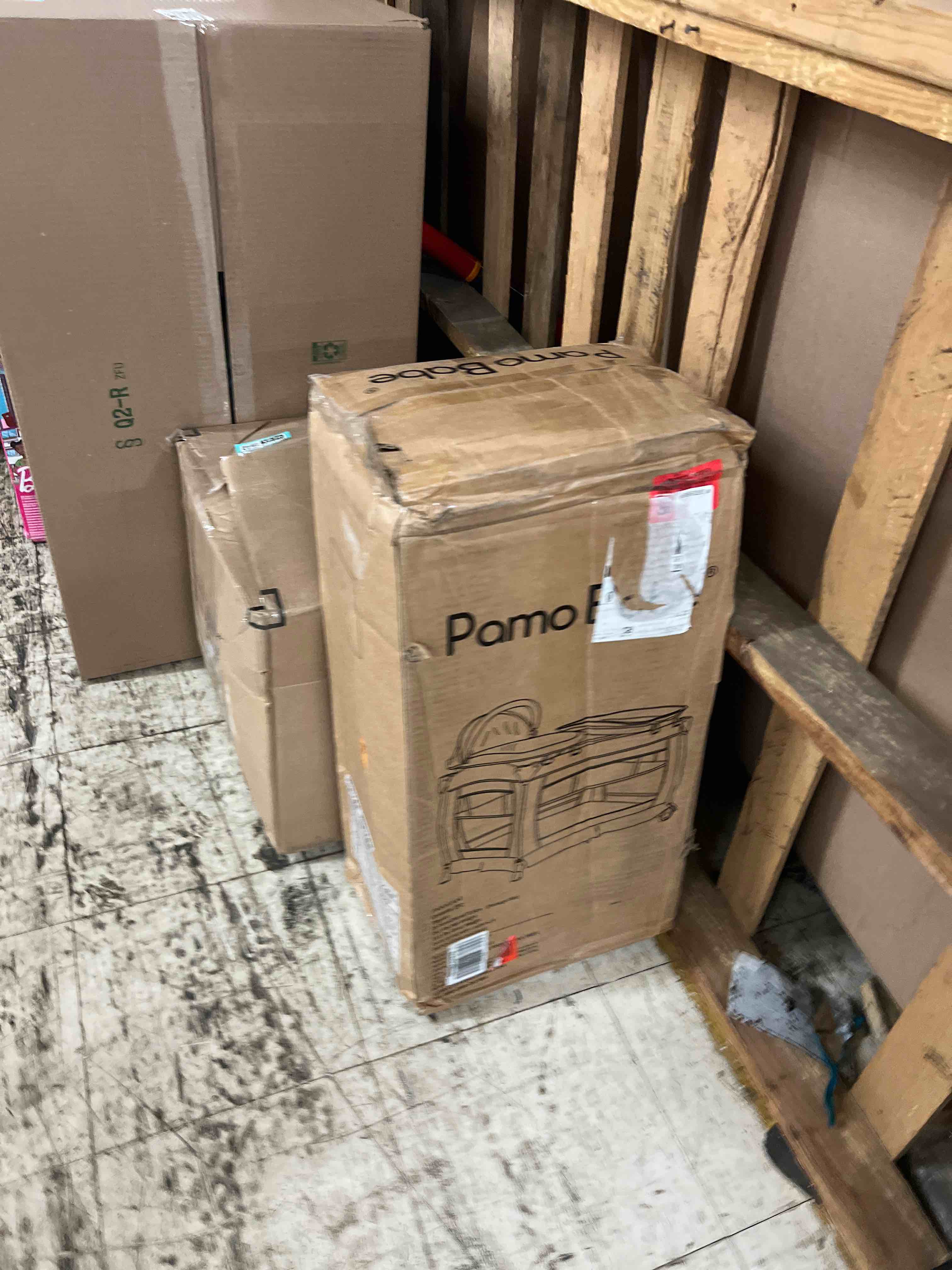 https://s3.amazonaws.com/lotting-images-prod/phillipi/TEA1801829_1756993621488.jpeg