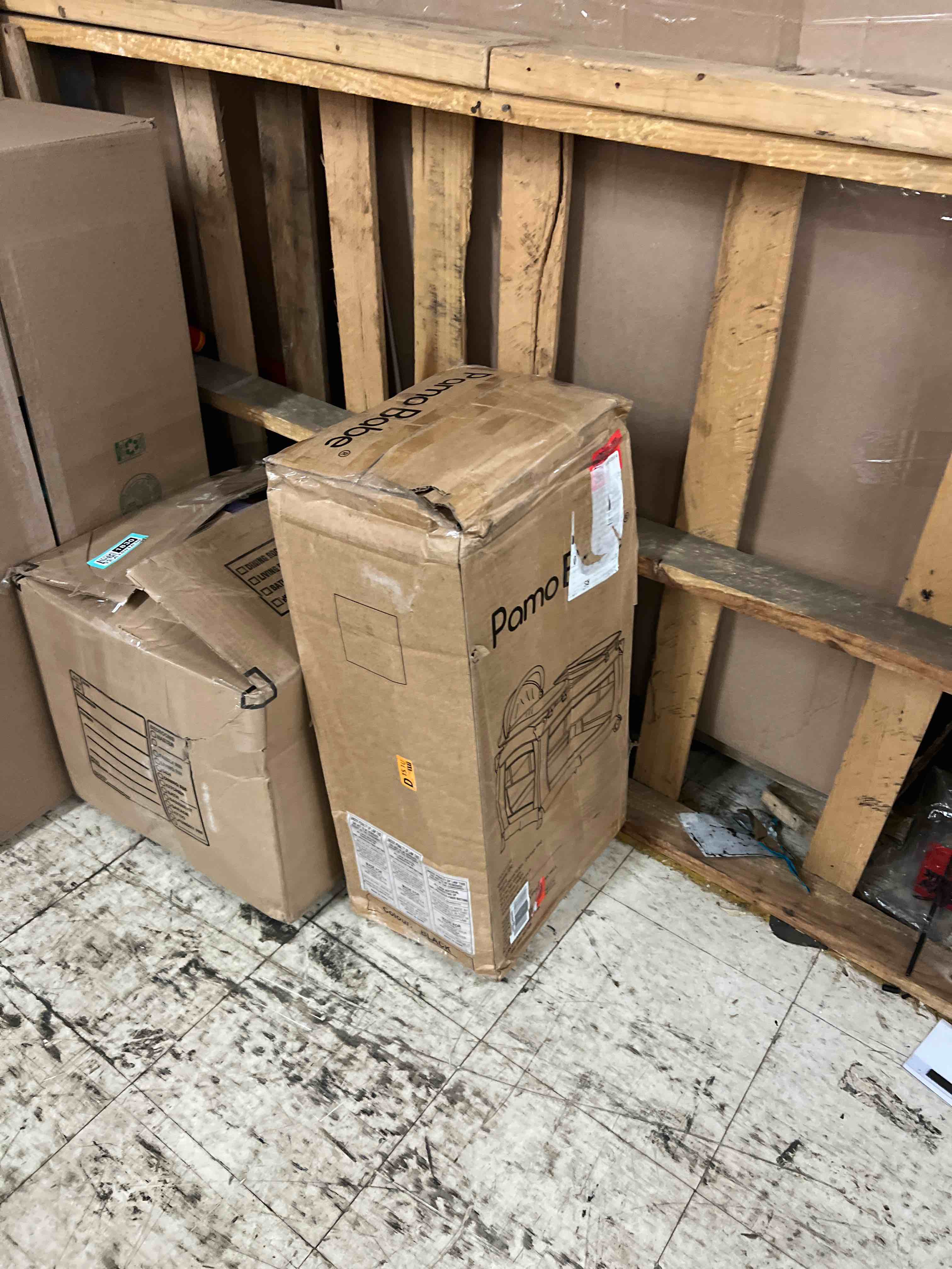 https://s3.amazonaws.com/lotting-images-prod/phillipi/TEA1801829_1756993622800.jpeg