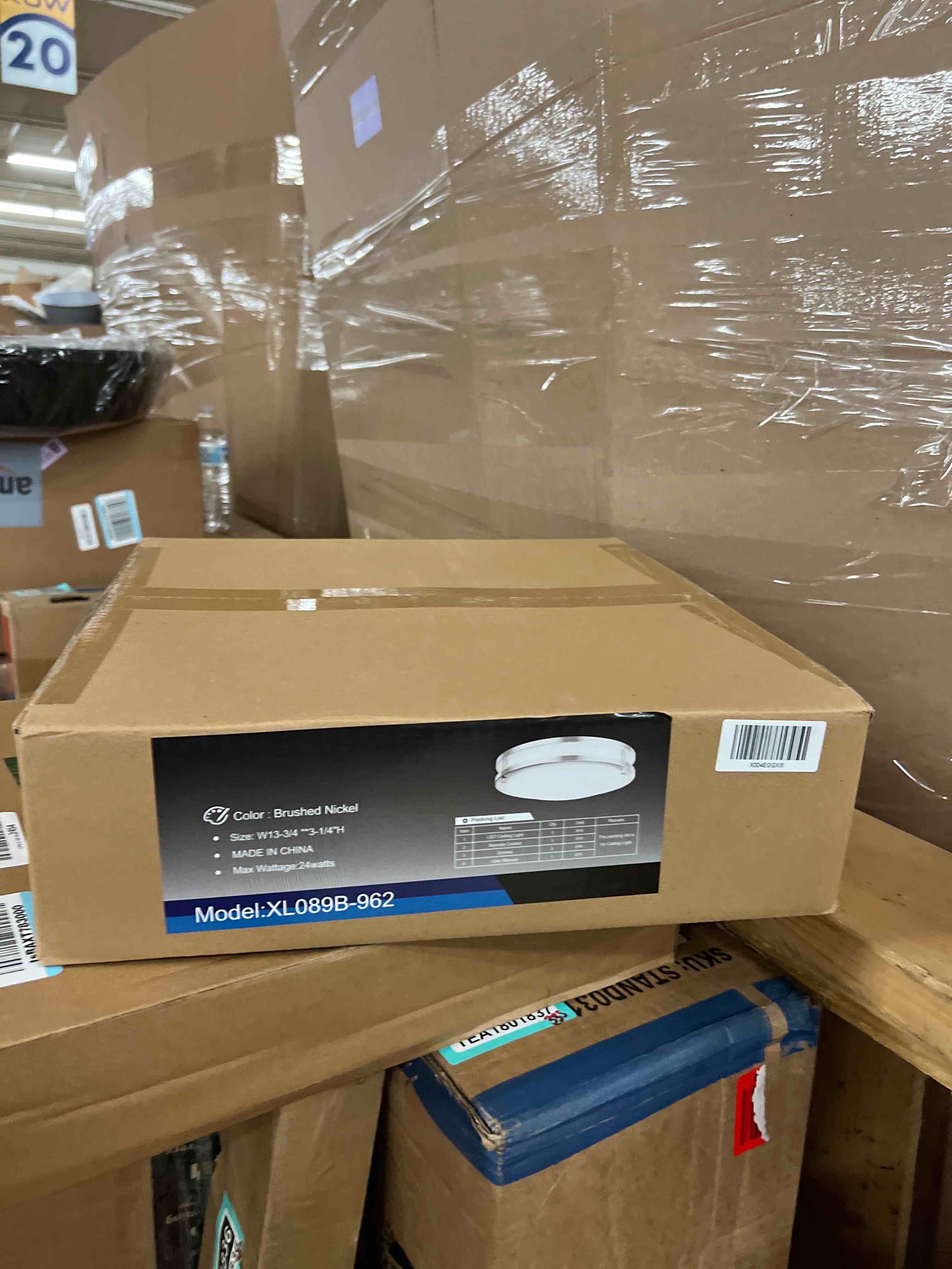 https://s3.amazonaws.com/lotting-images-prod/phillipi/TEA1801831_1756995900139.jpeg