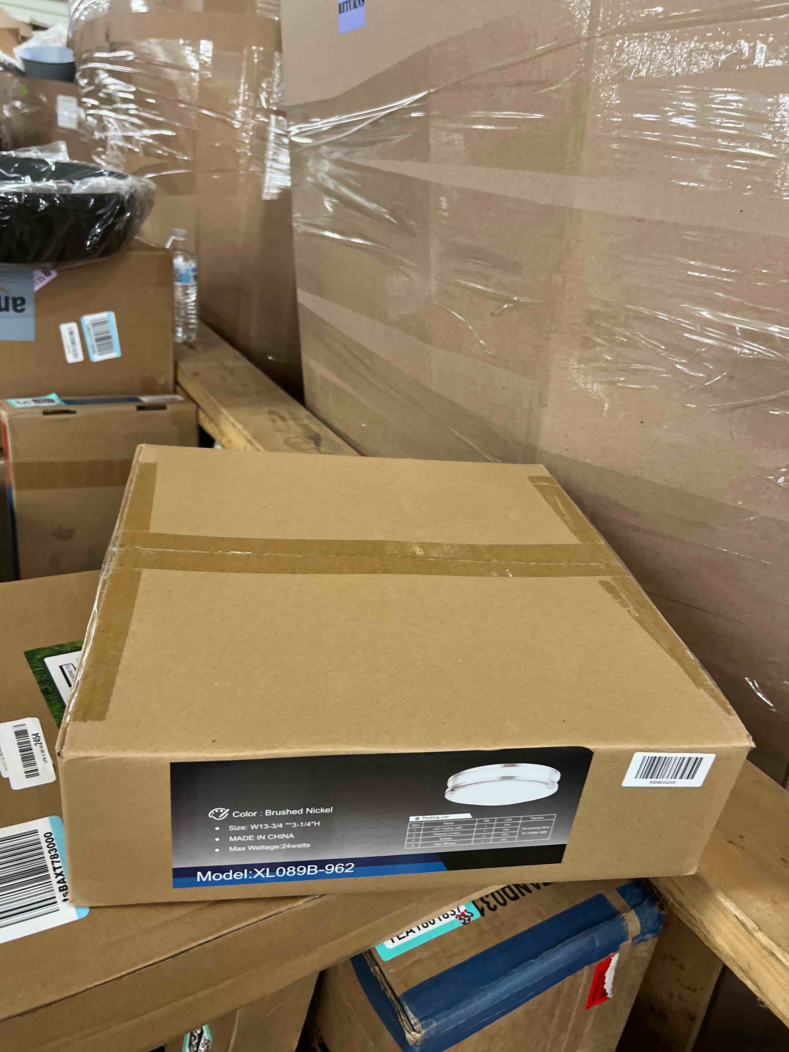 https://s3.amazonaws.com/lotting-images-prod/phillipi/TEA1801831_1756995901392.jpeg