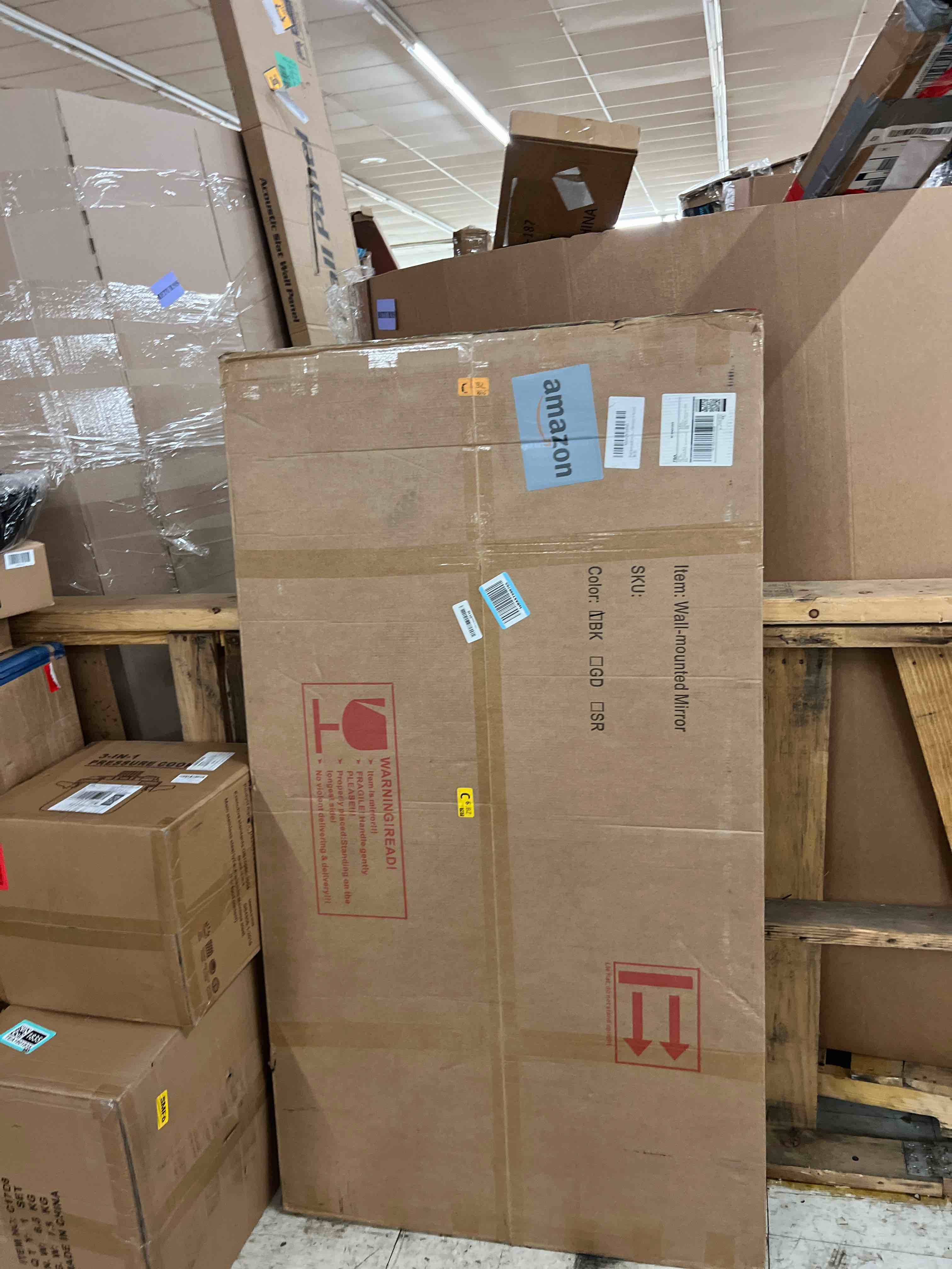 https://s3.amazonaws.com/lotting-images-prod/phillipi/TEA1801834_1756995749535.jpeg