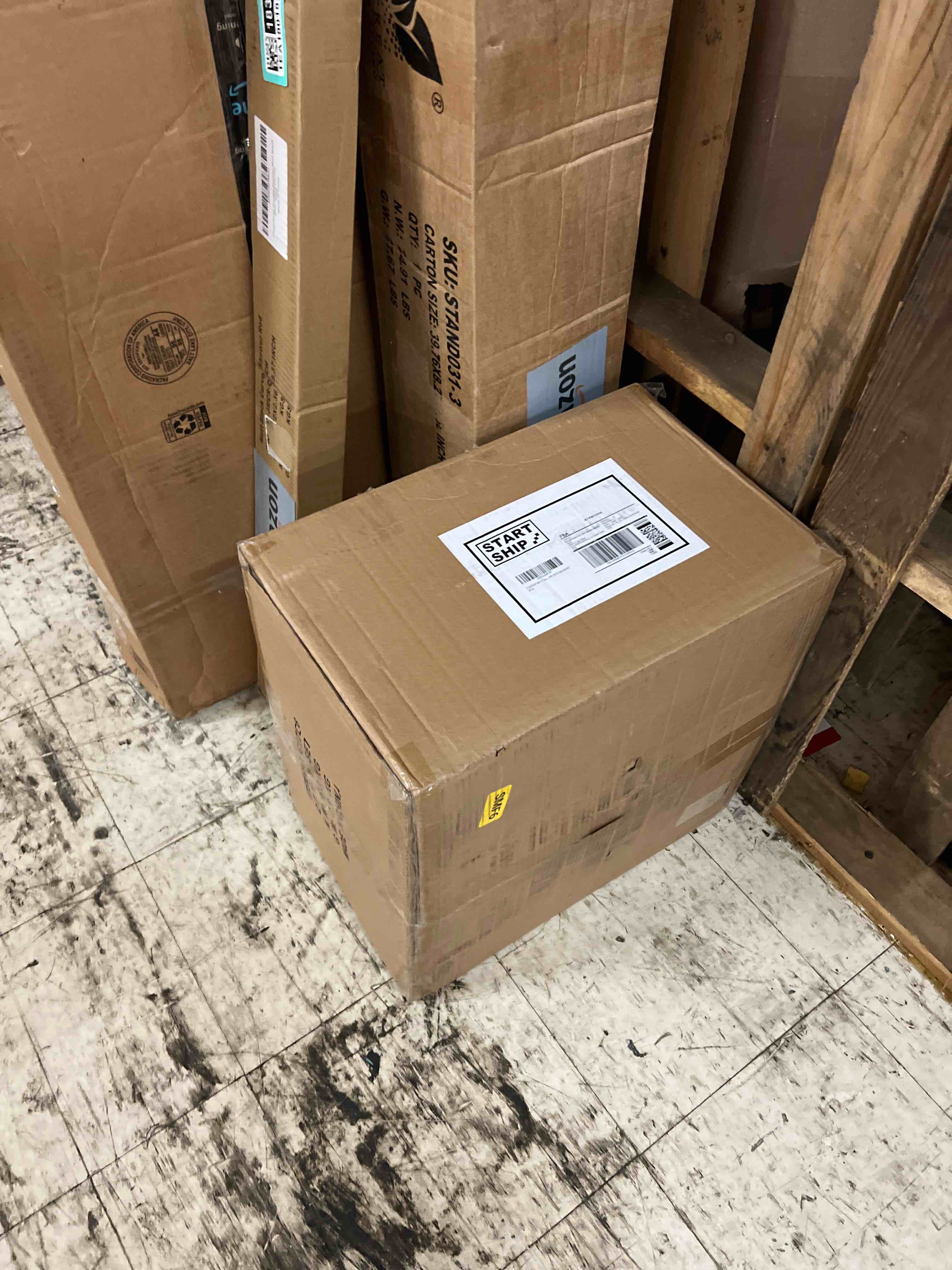 https://s3.amazonaws.com/lotting-images-prod/phillipi/TEA1801835_1756994486393.jpeg