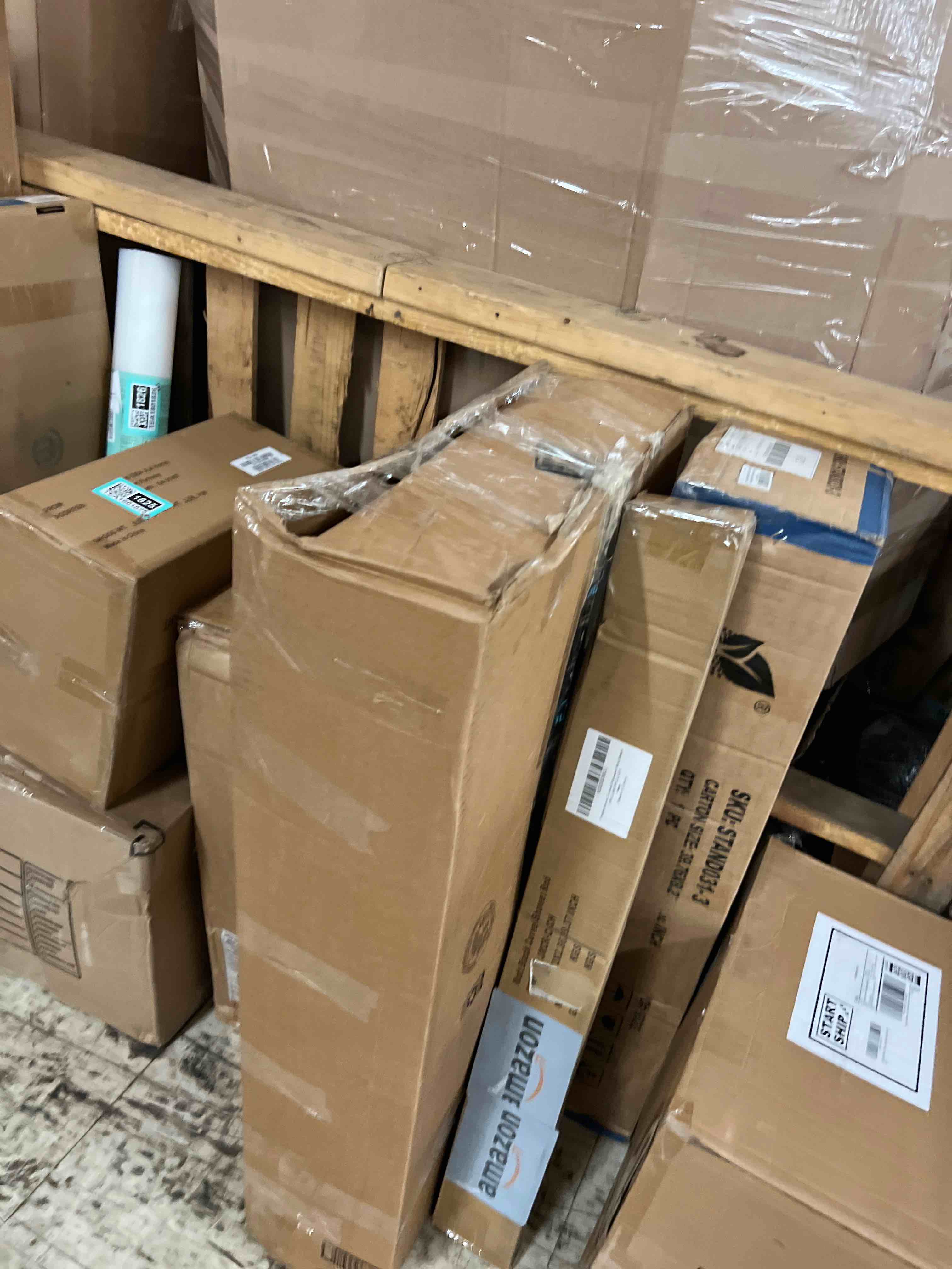 https://s3.amazonaws.com/lotting-images-prod/phillipi/TEA1801838_1756994379505.jpeg
