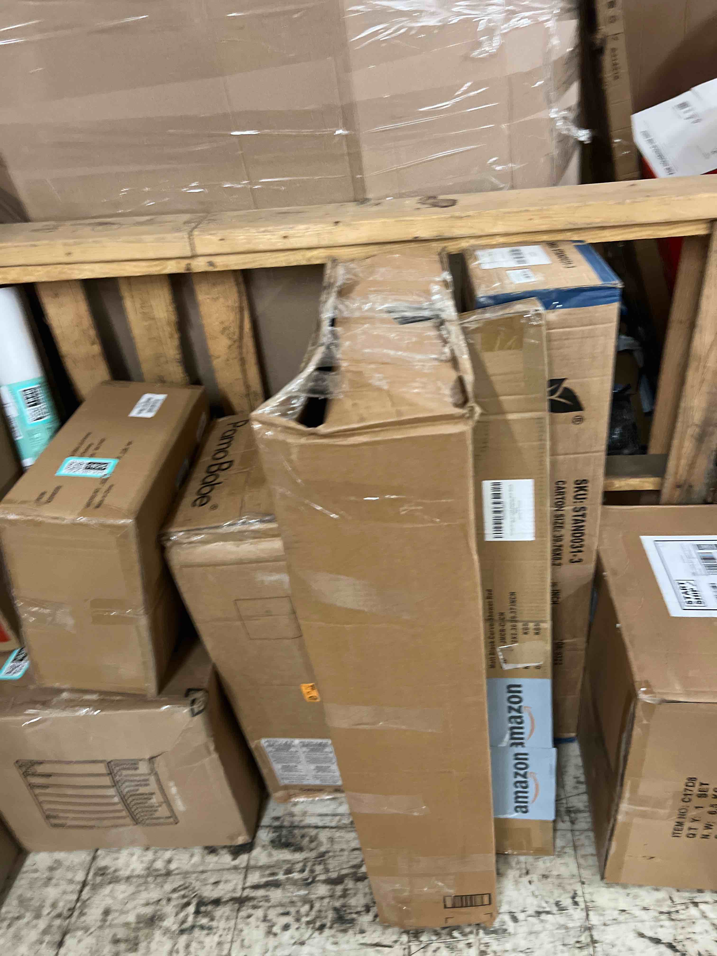 https://s3.amazonaws.com/lotting-images-prod/phillipi/TEA1801838_1756994380836.jpeg